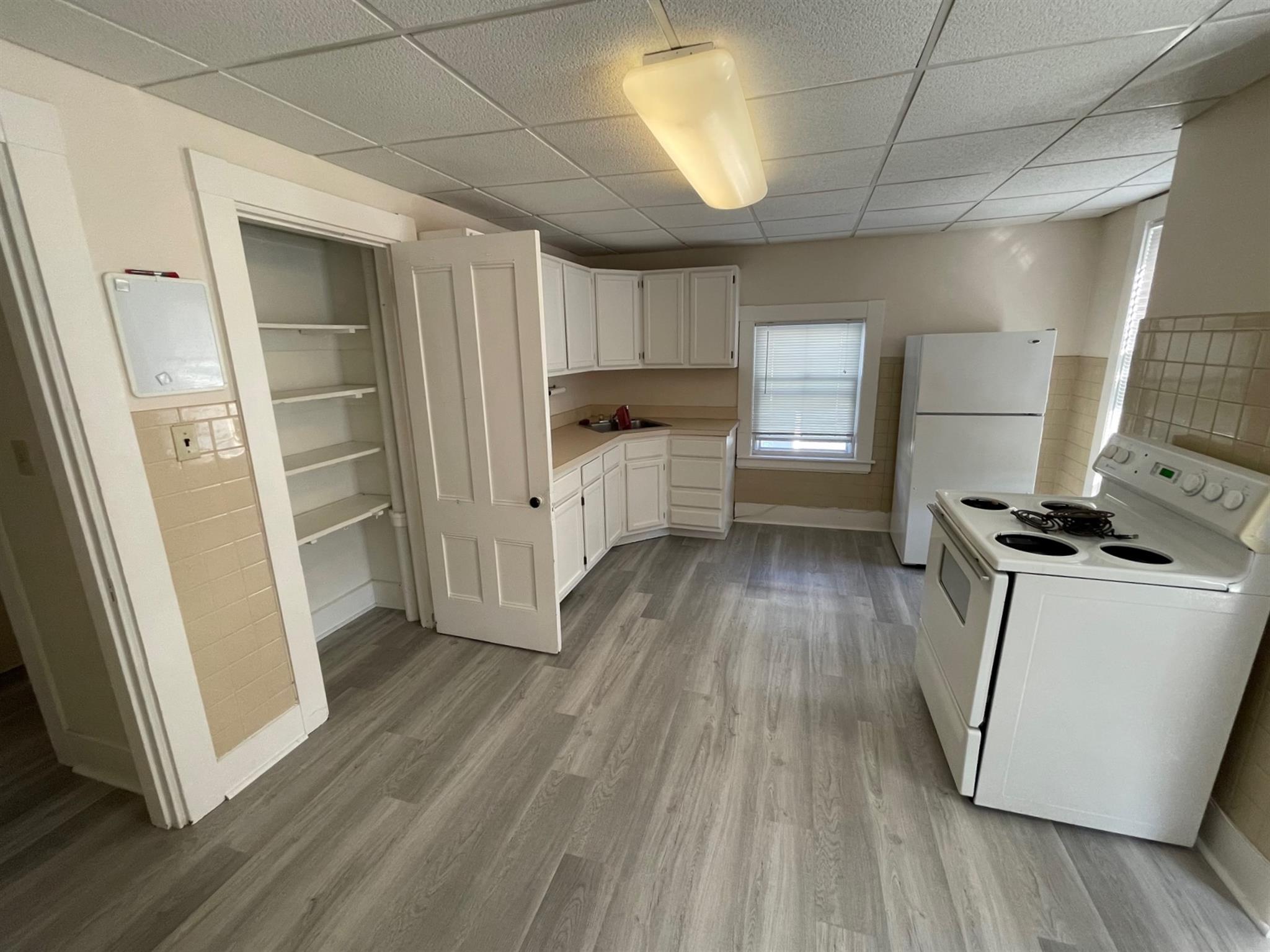 146 Highland Ave, Porter Square