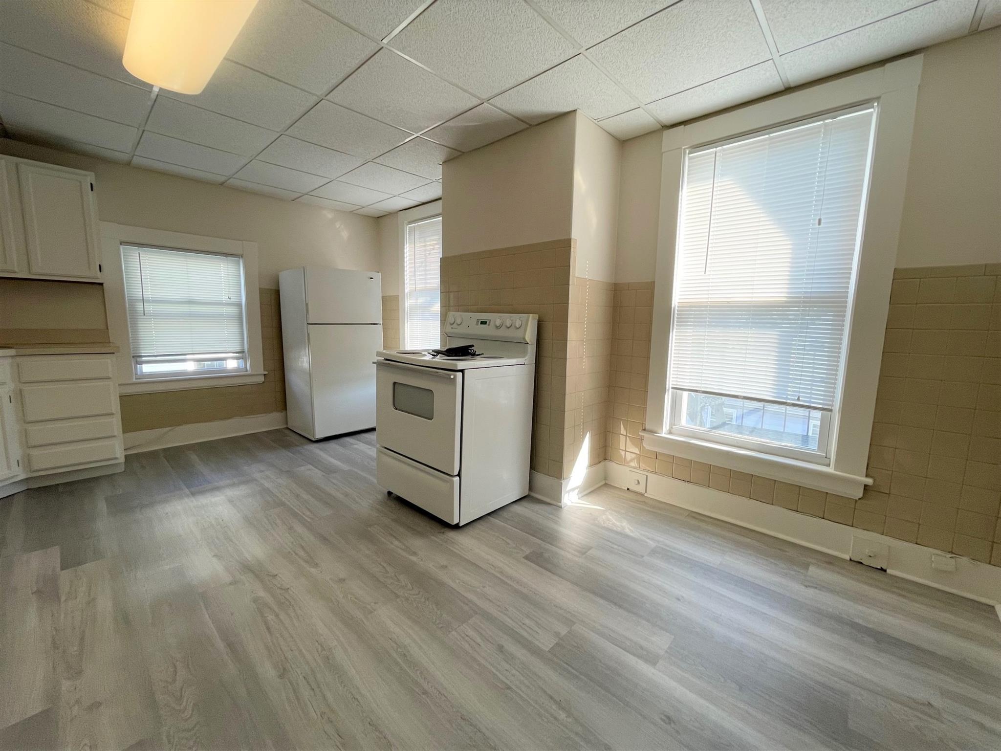 146 Highland Ave, Porter Square