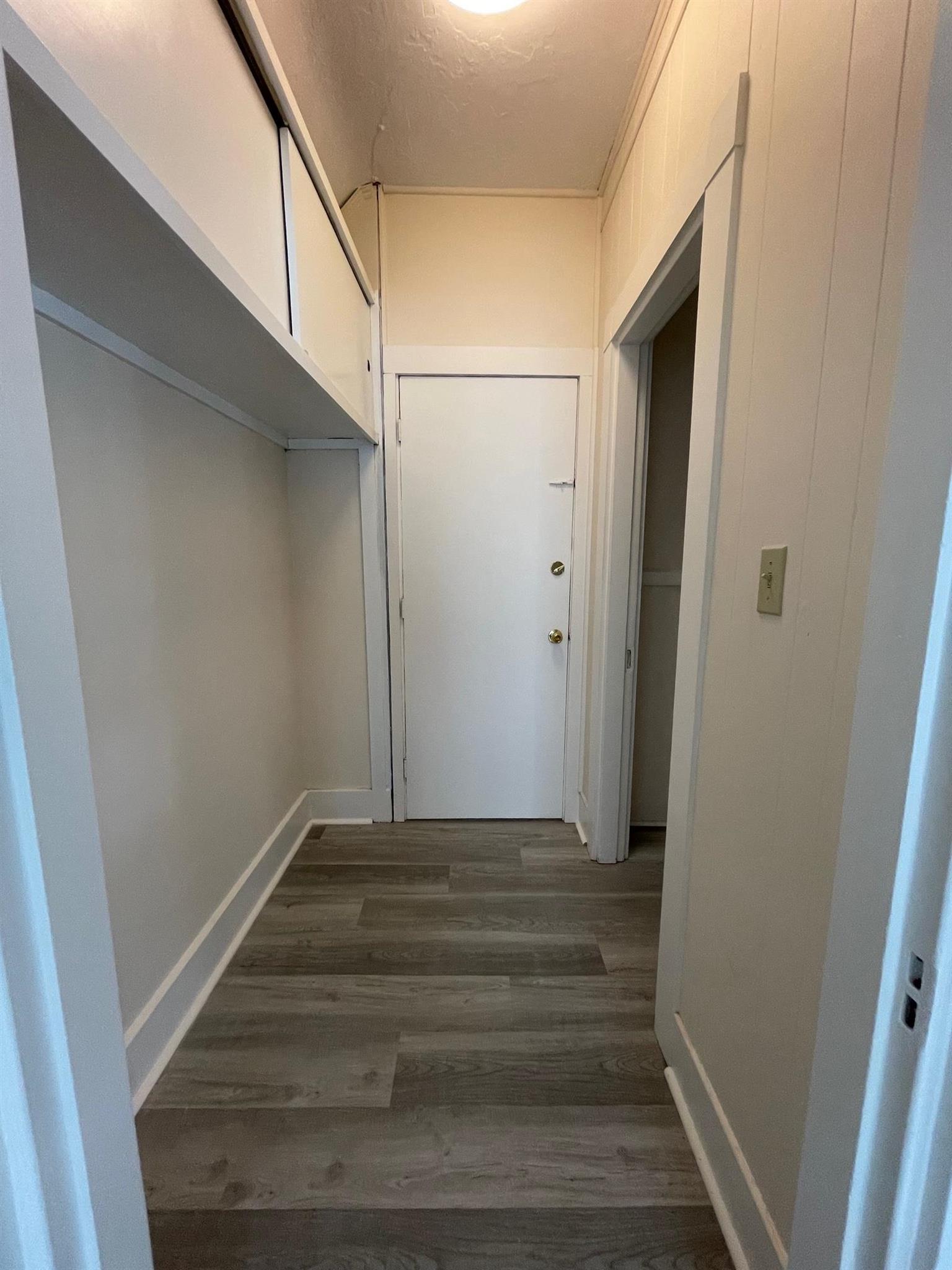 146 Highland Ave, Porter Square