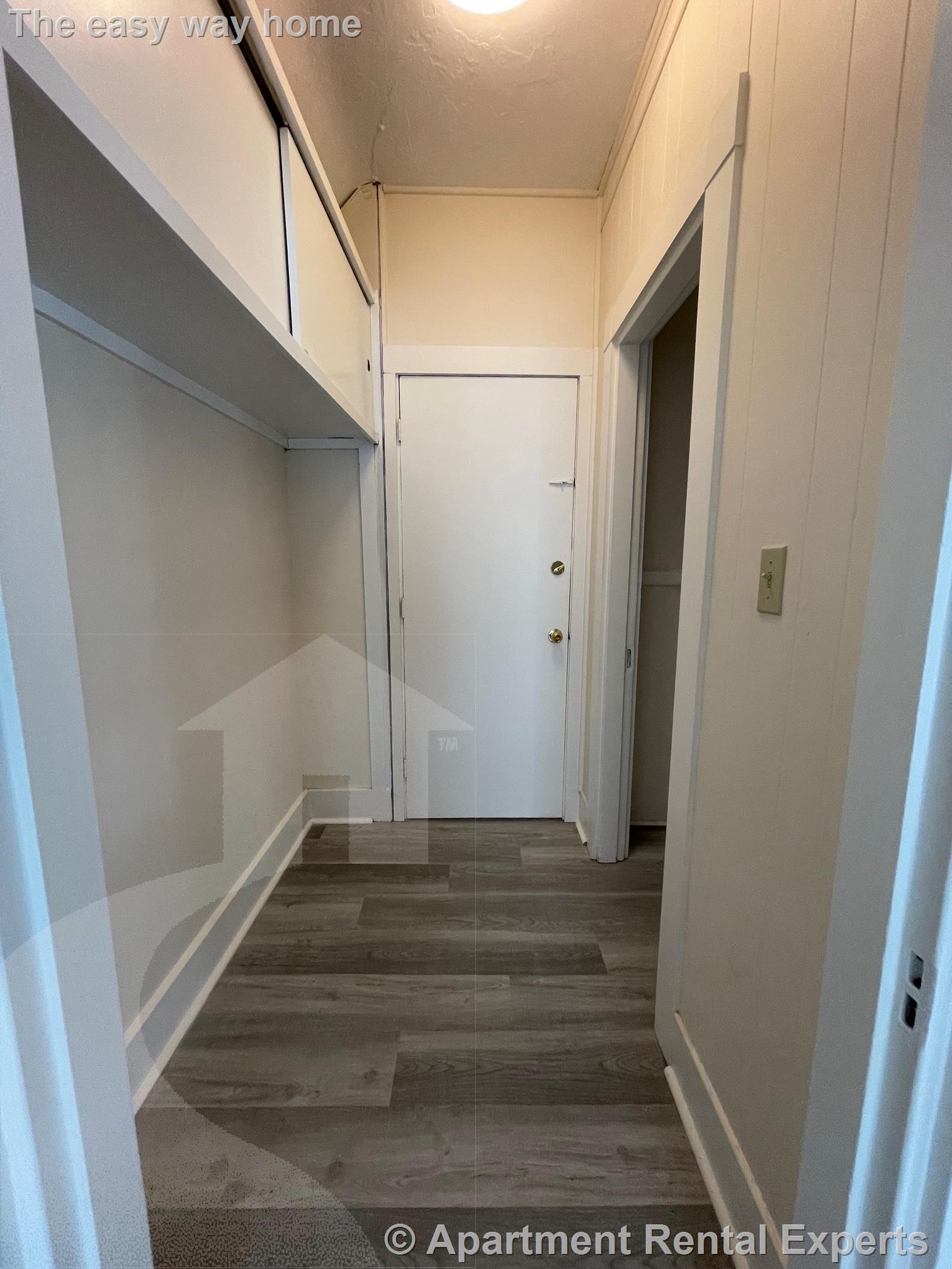 146 Highland, Spring Hill