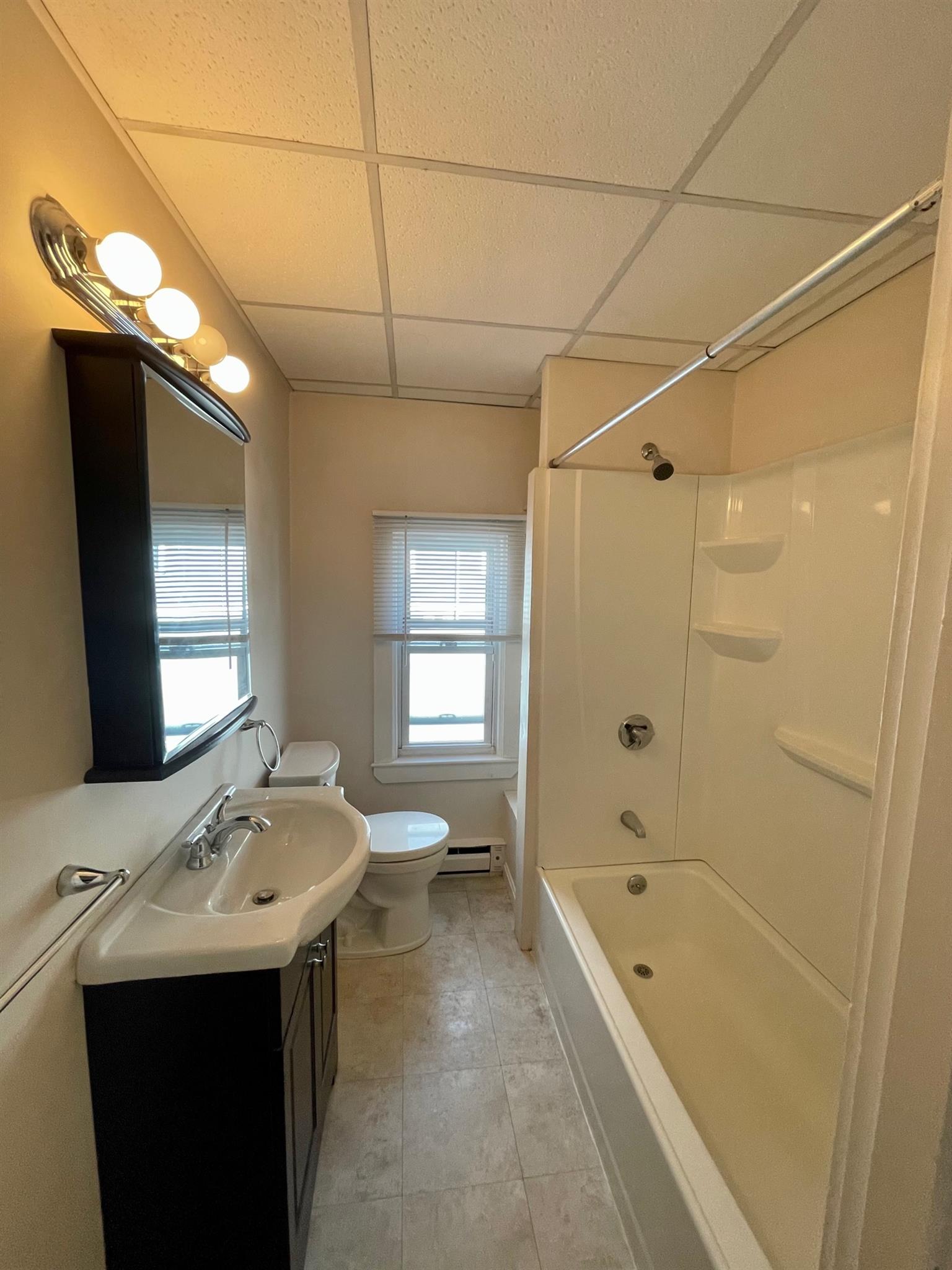 146 Highland Ave, Porter Square