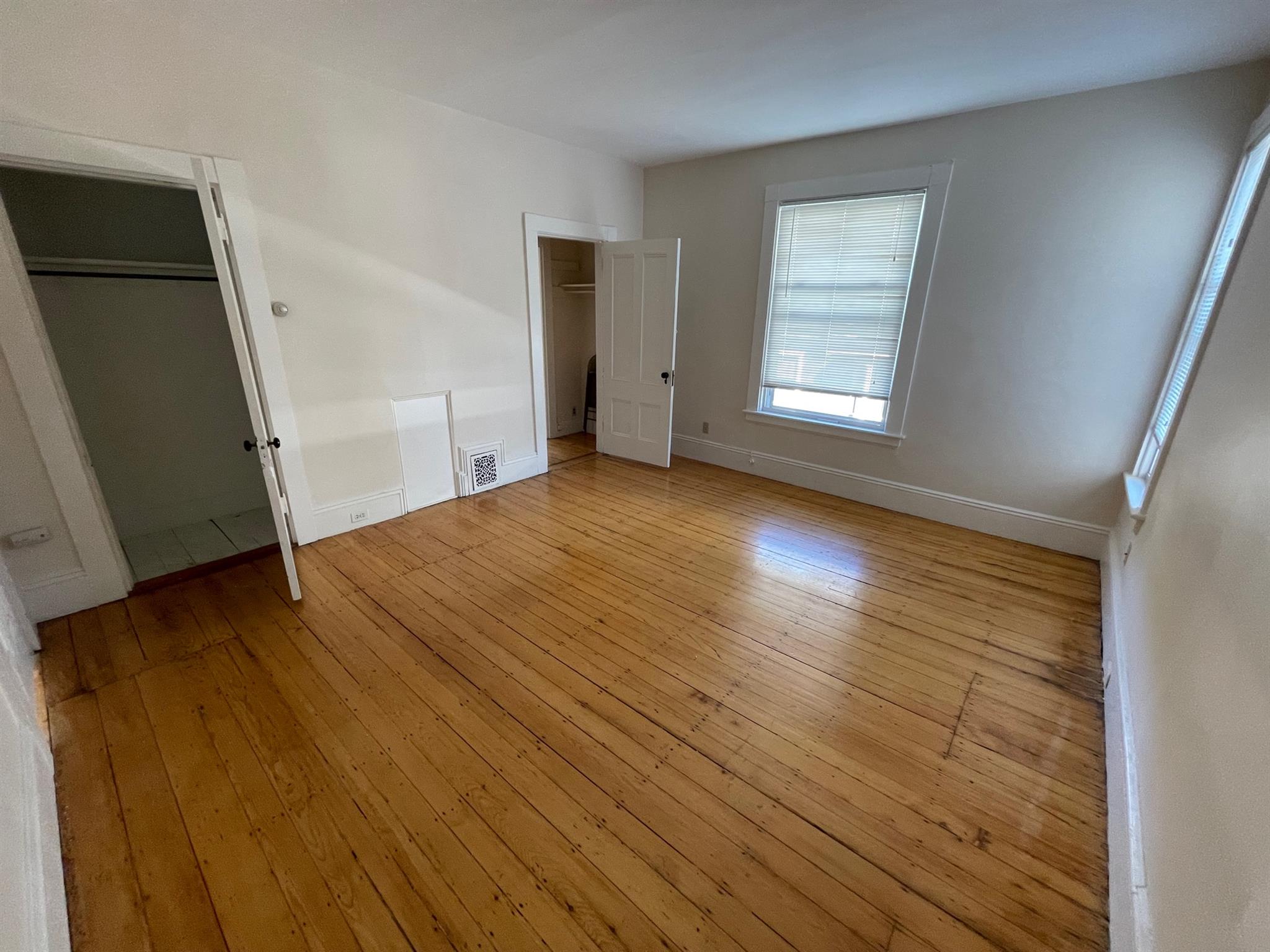 146 Highland Ave, Spring Hill