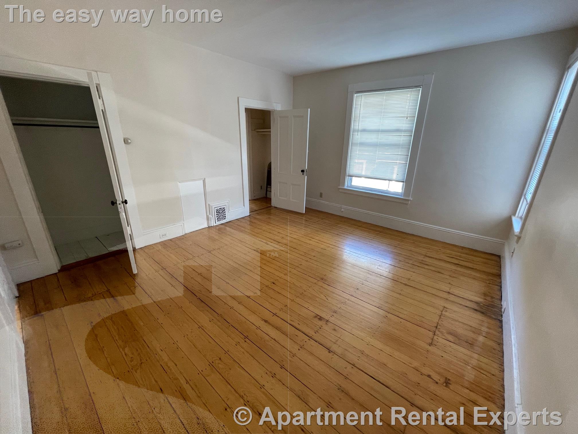 146 Highland, Spring Hill