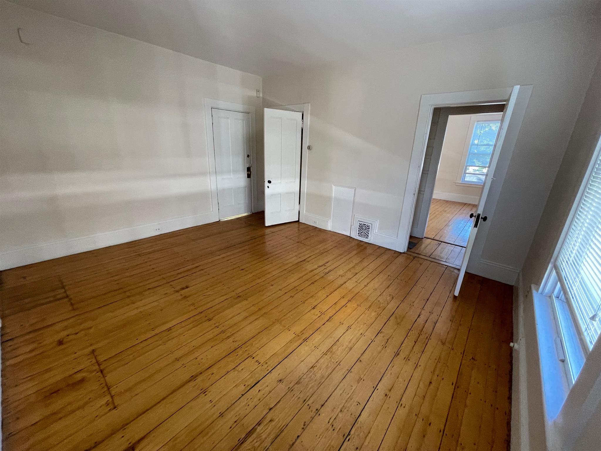 146 Highland Ave, Porter Square