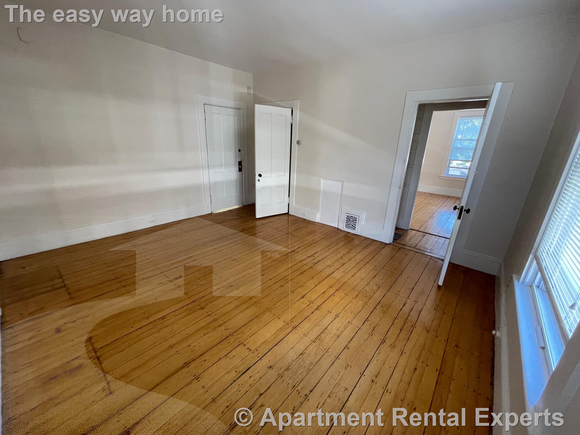 146 Highland, Spring Hill