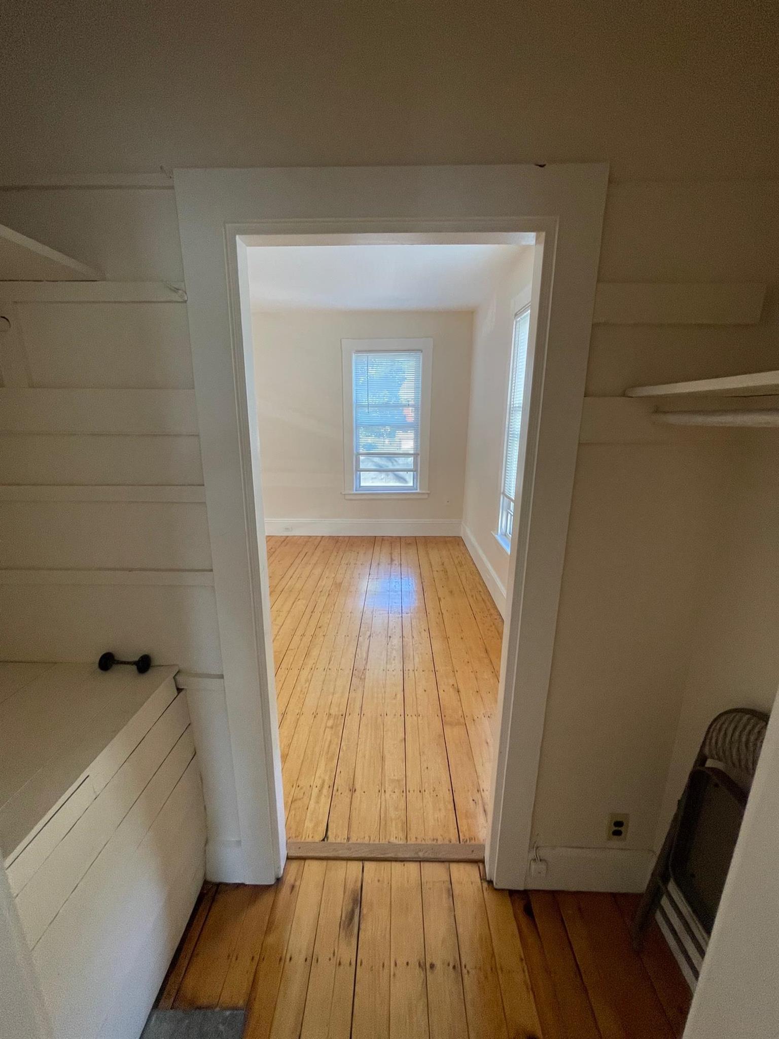 146 Highland Ave, Porter Square