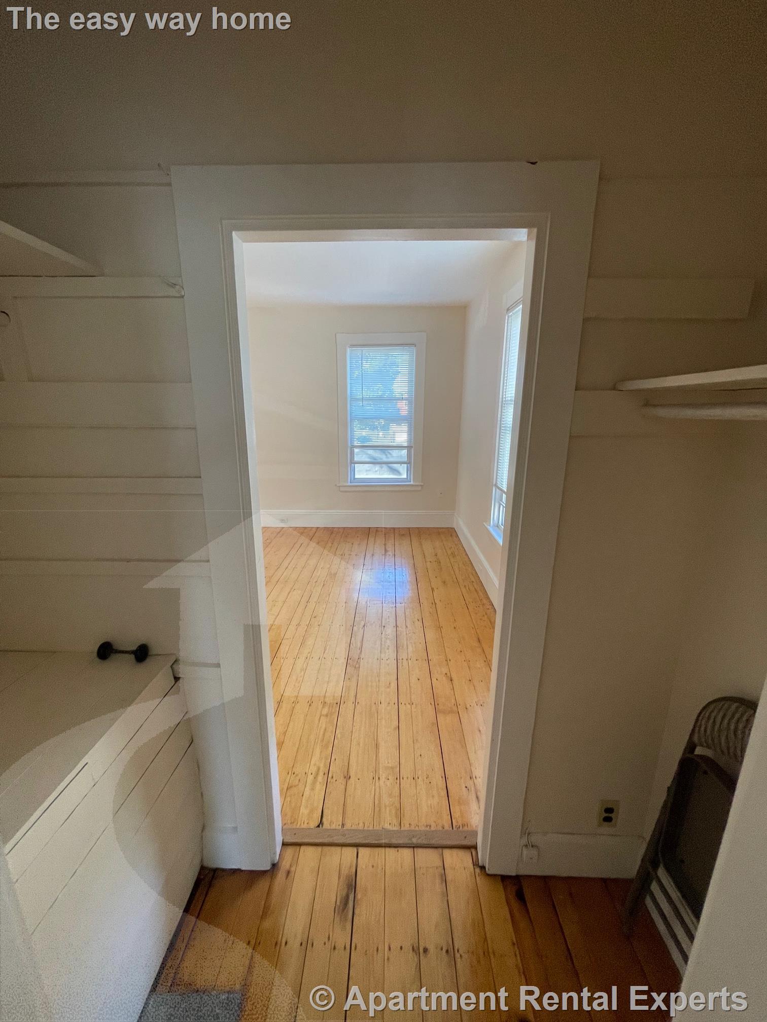 146 Highland, Spring Hill
