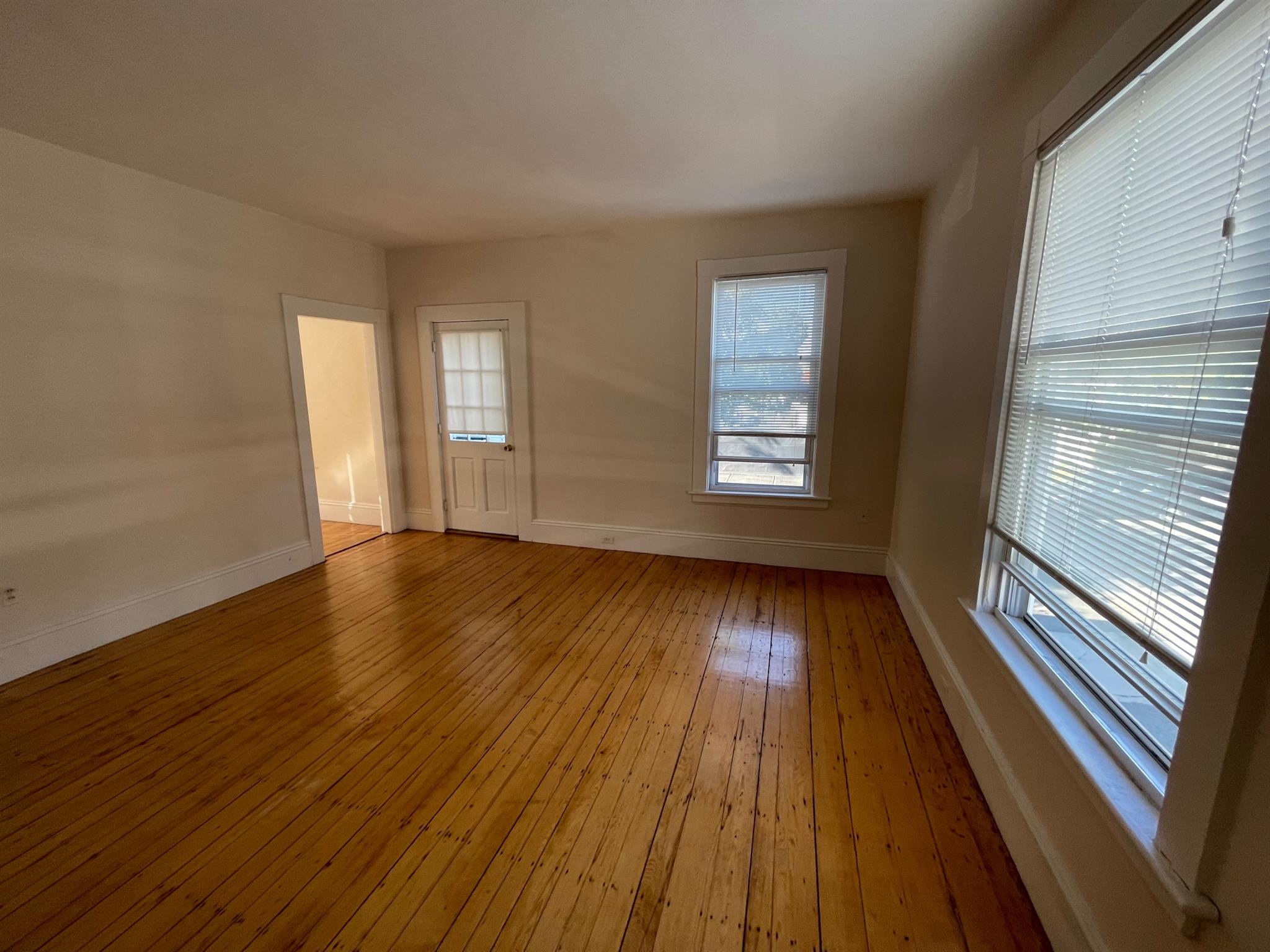 146 Highland Ave, Porter Square