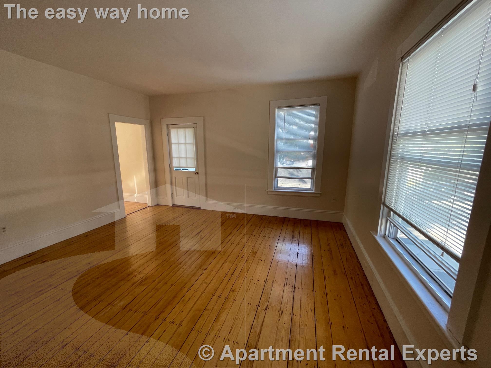 146 Highland, Spring Hill