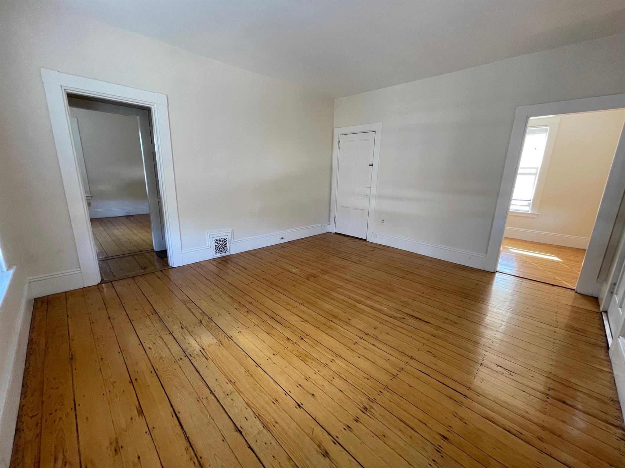 146 Highland Ave, Spring Hill