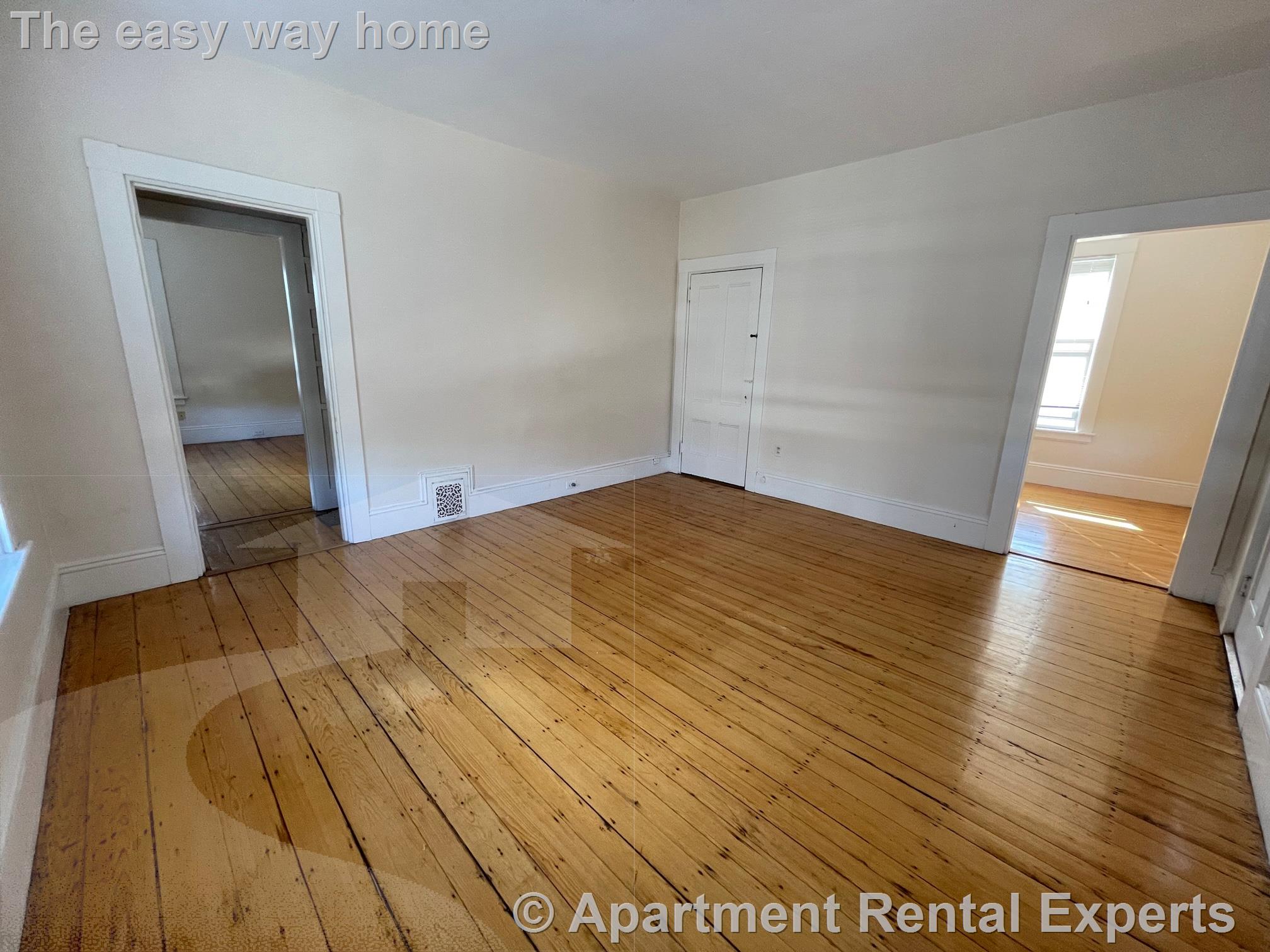 146 Highland, Spring Hill