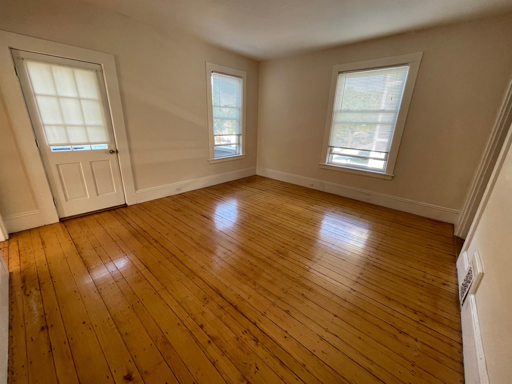 146 Highland Ave, Spring Hill