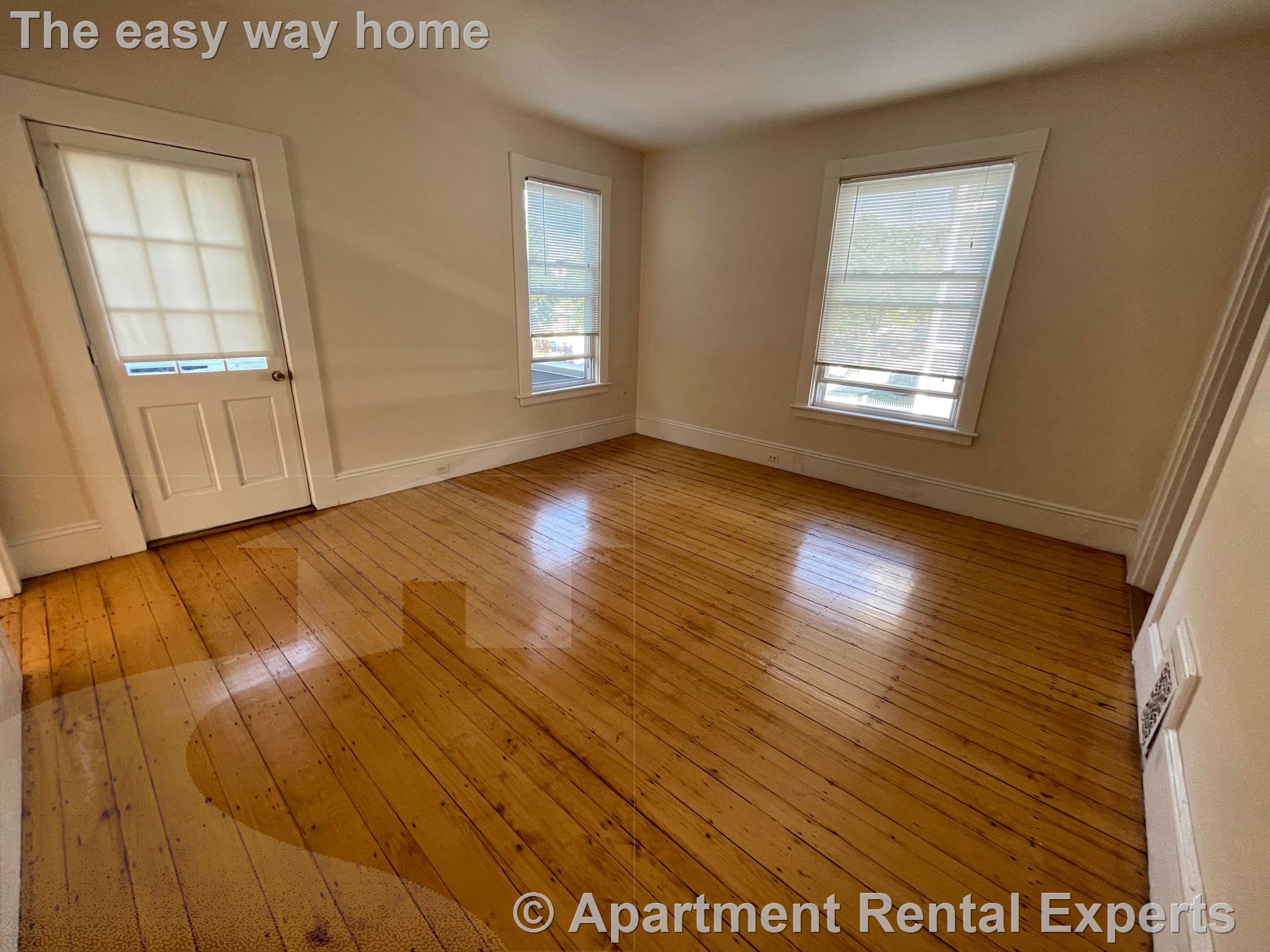 146 Highland, Spring Hill