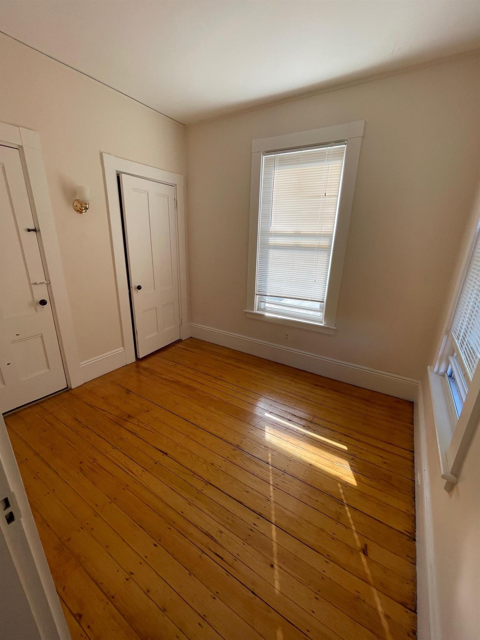 146 Highland Ave, Spring Hill