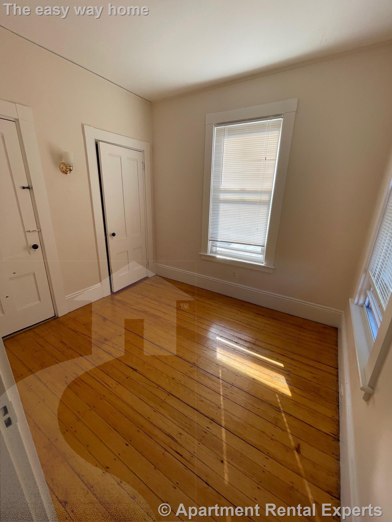 146 Highland, Spring Hill