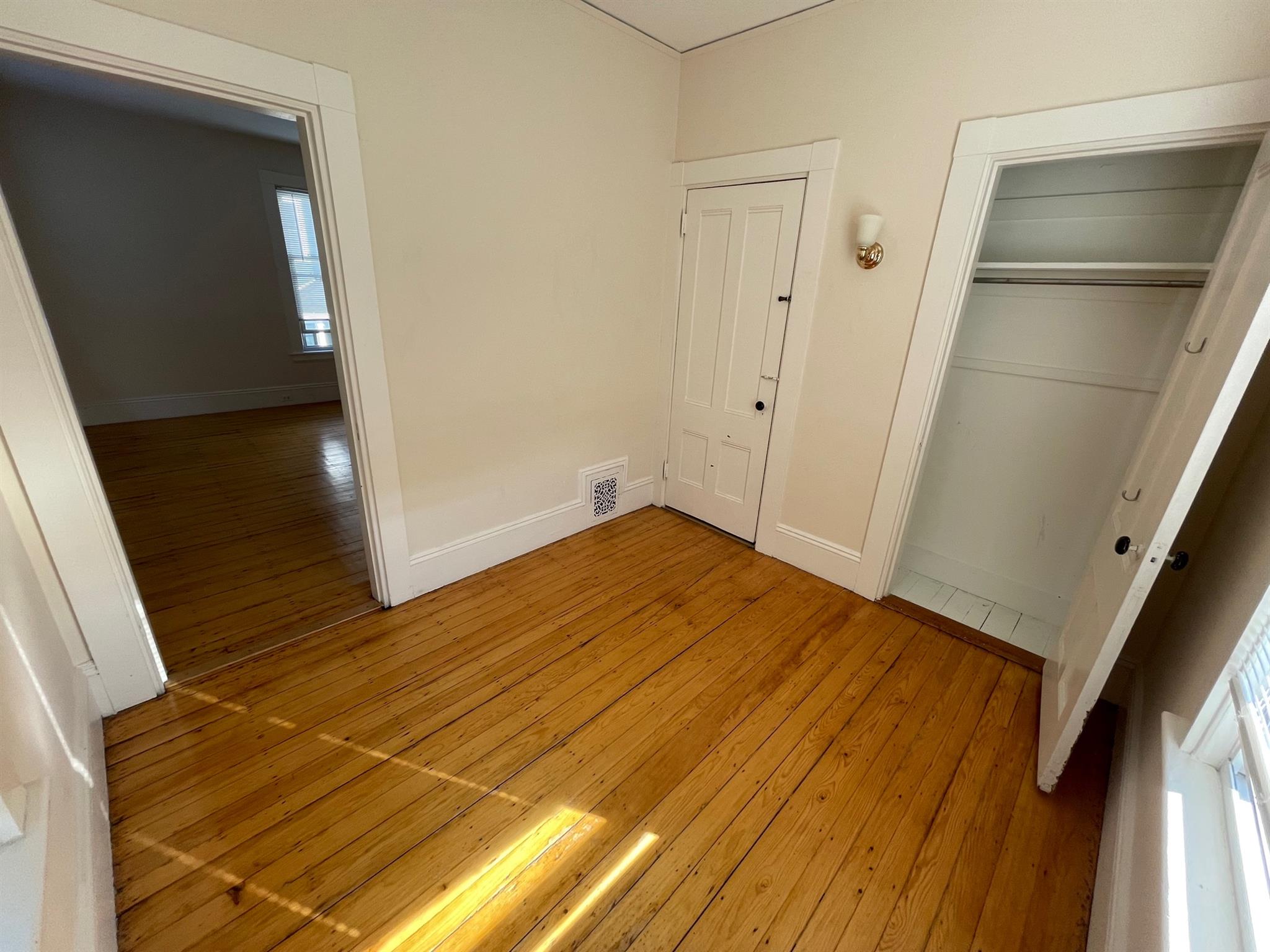 146 Highland Ave, Spring Hill