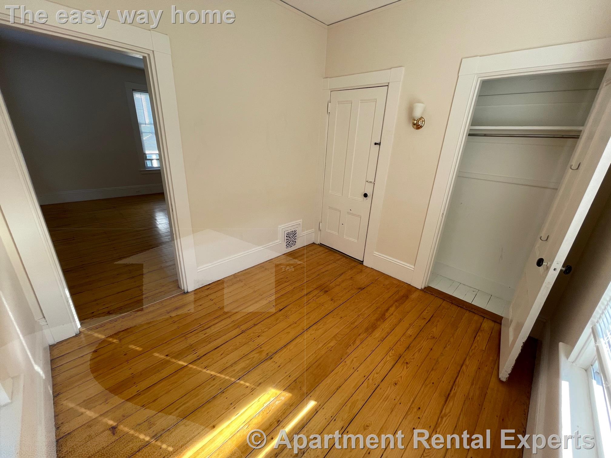 146 Highland, Spring Hill