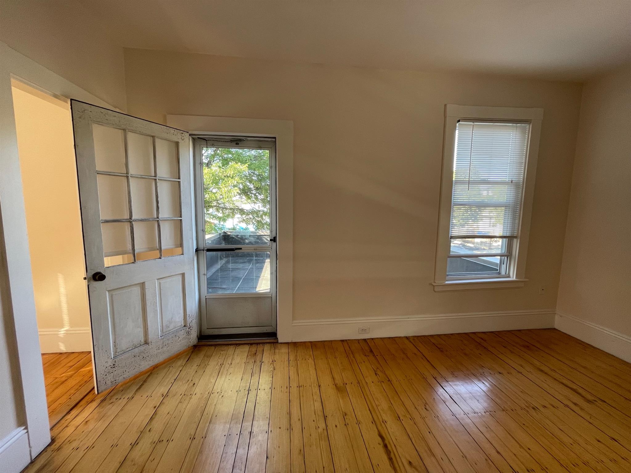 146 Highland Ave, Porter Square