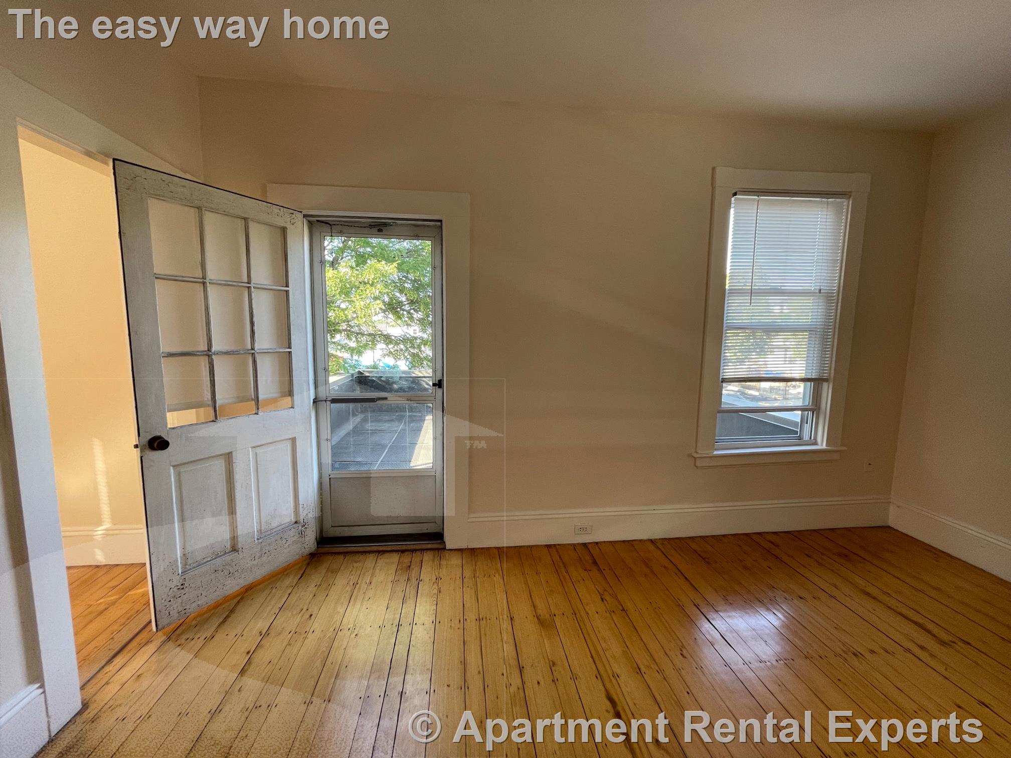 146 Highland, Spring Hill