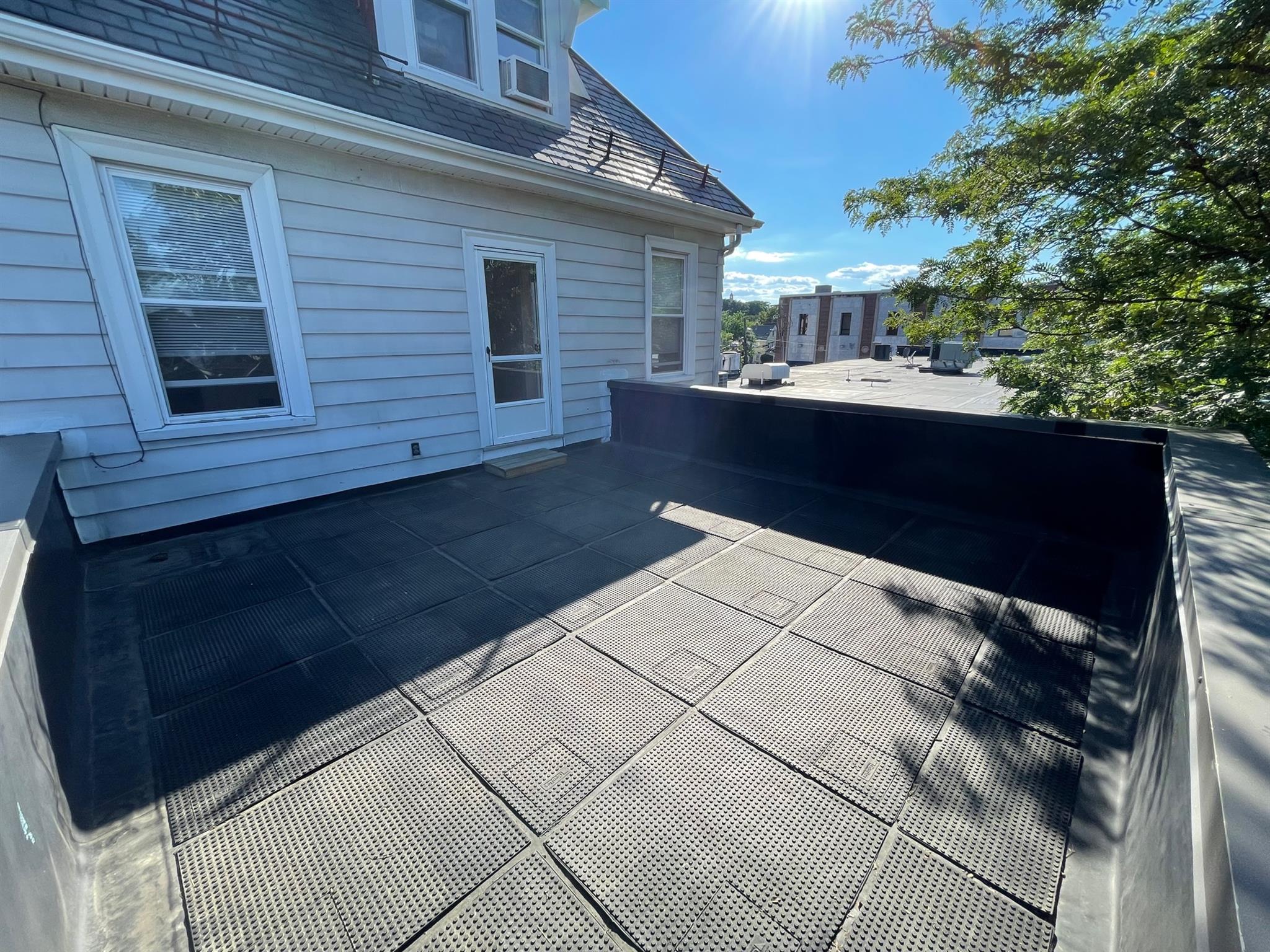 146 Highland Ave, Spring Hill