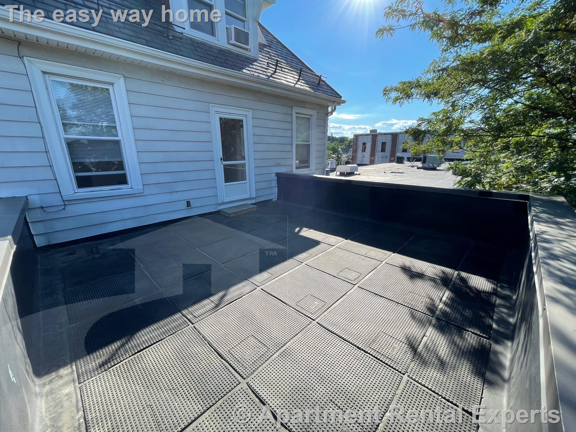146 Highland, Spring Hill