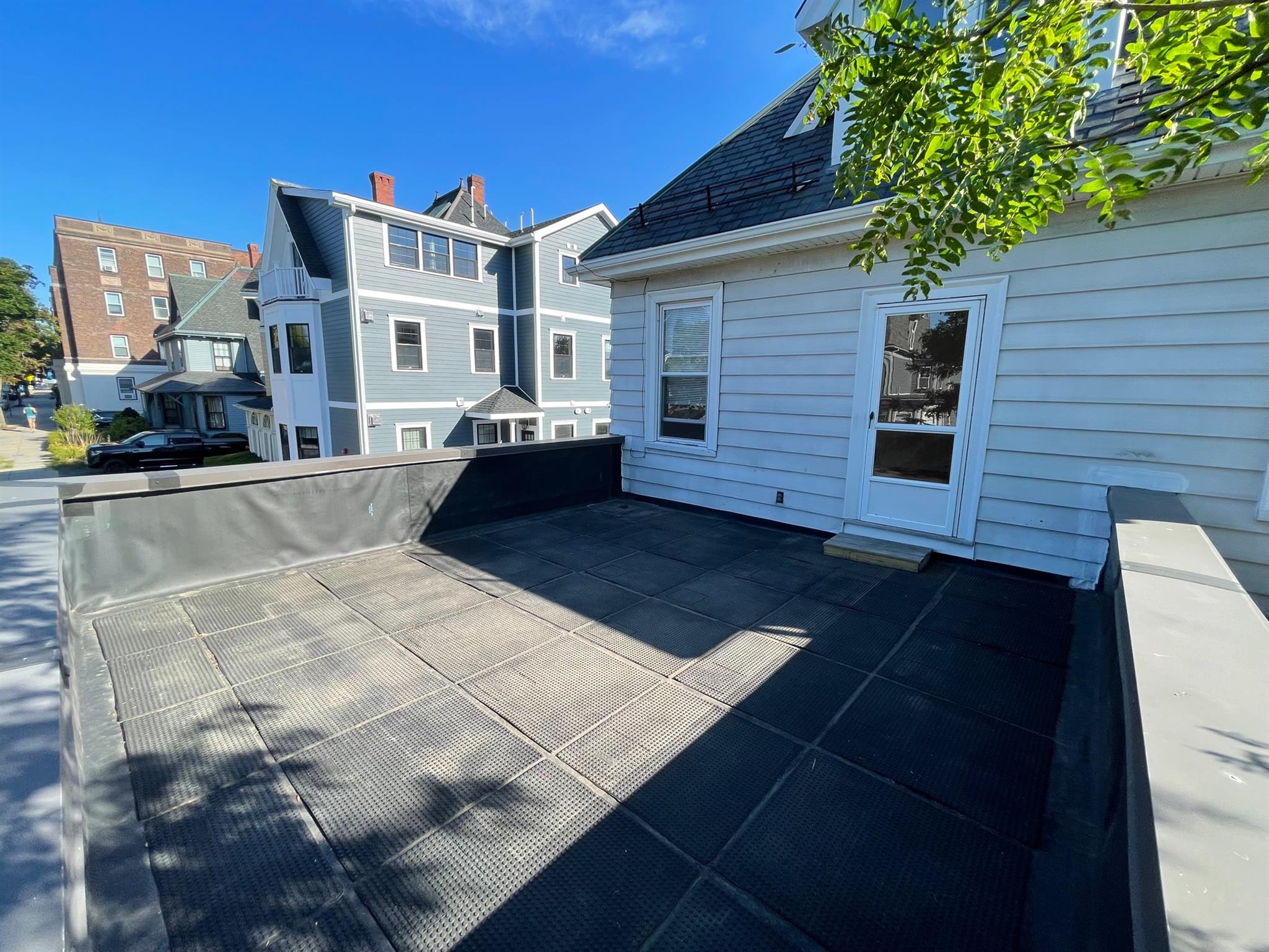 146 Highland Ave, Porter Square