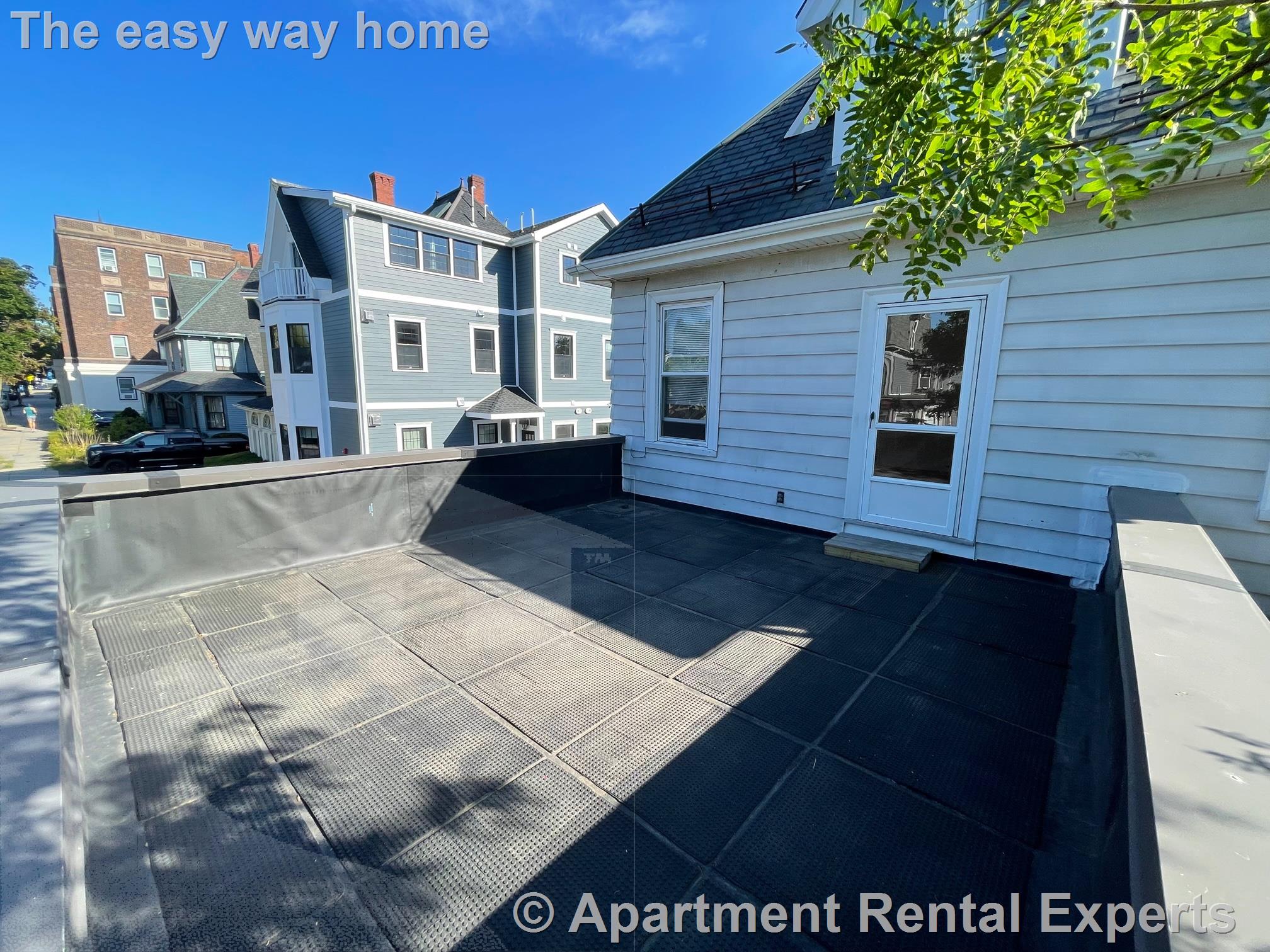 146 Highland, Spring Hill