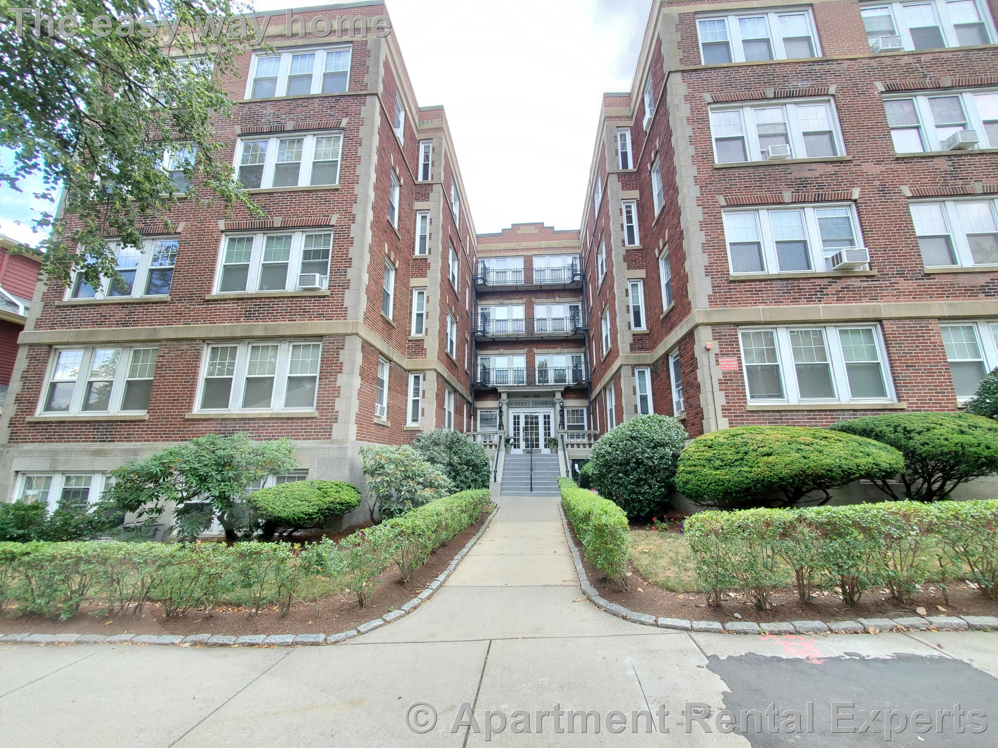156 Summer St, Spring Hill