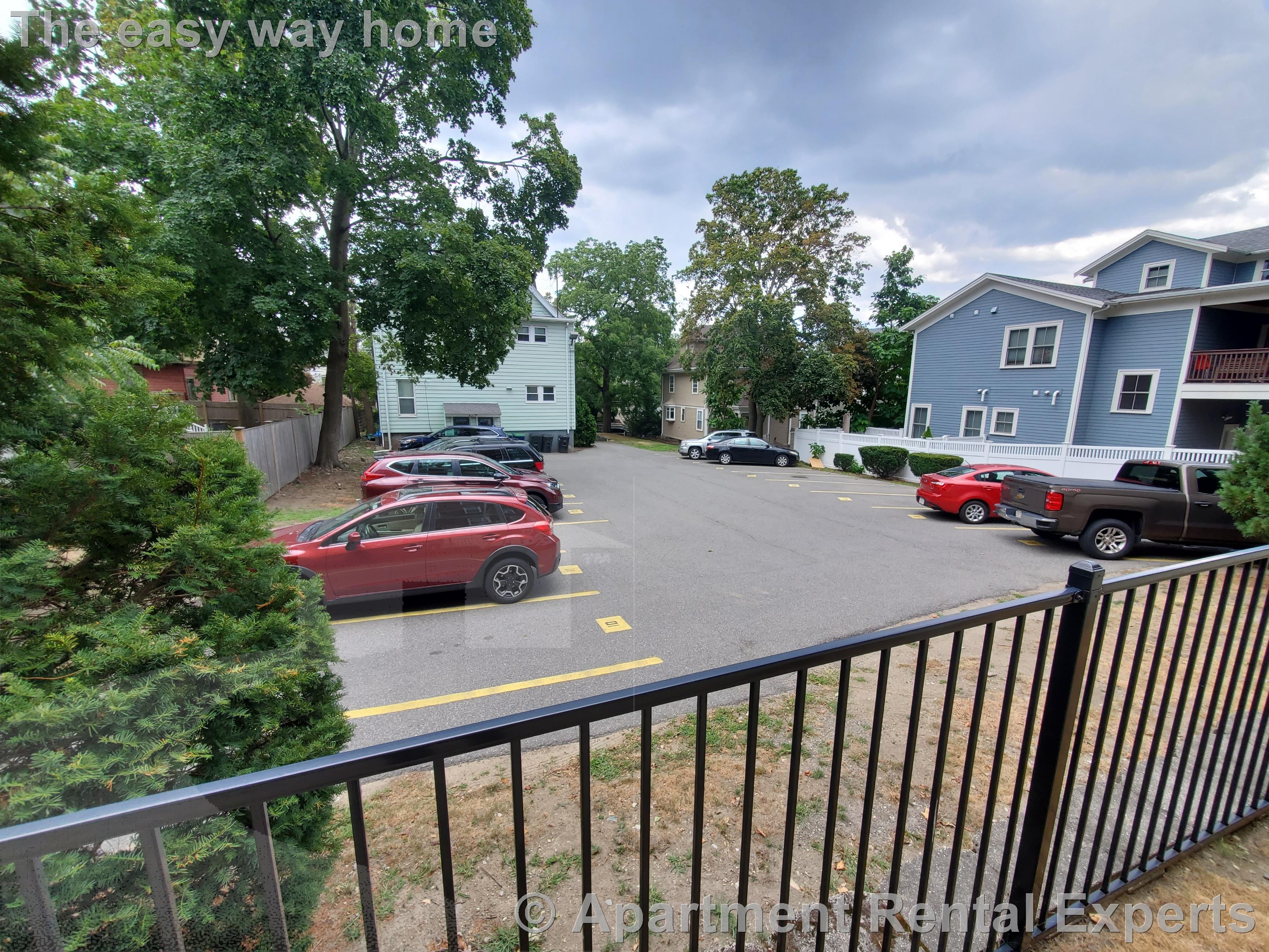 156 Summer St, Spring Hill