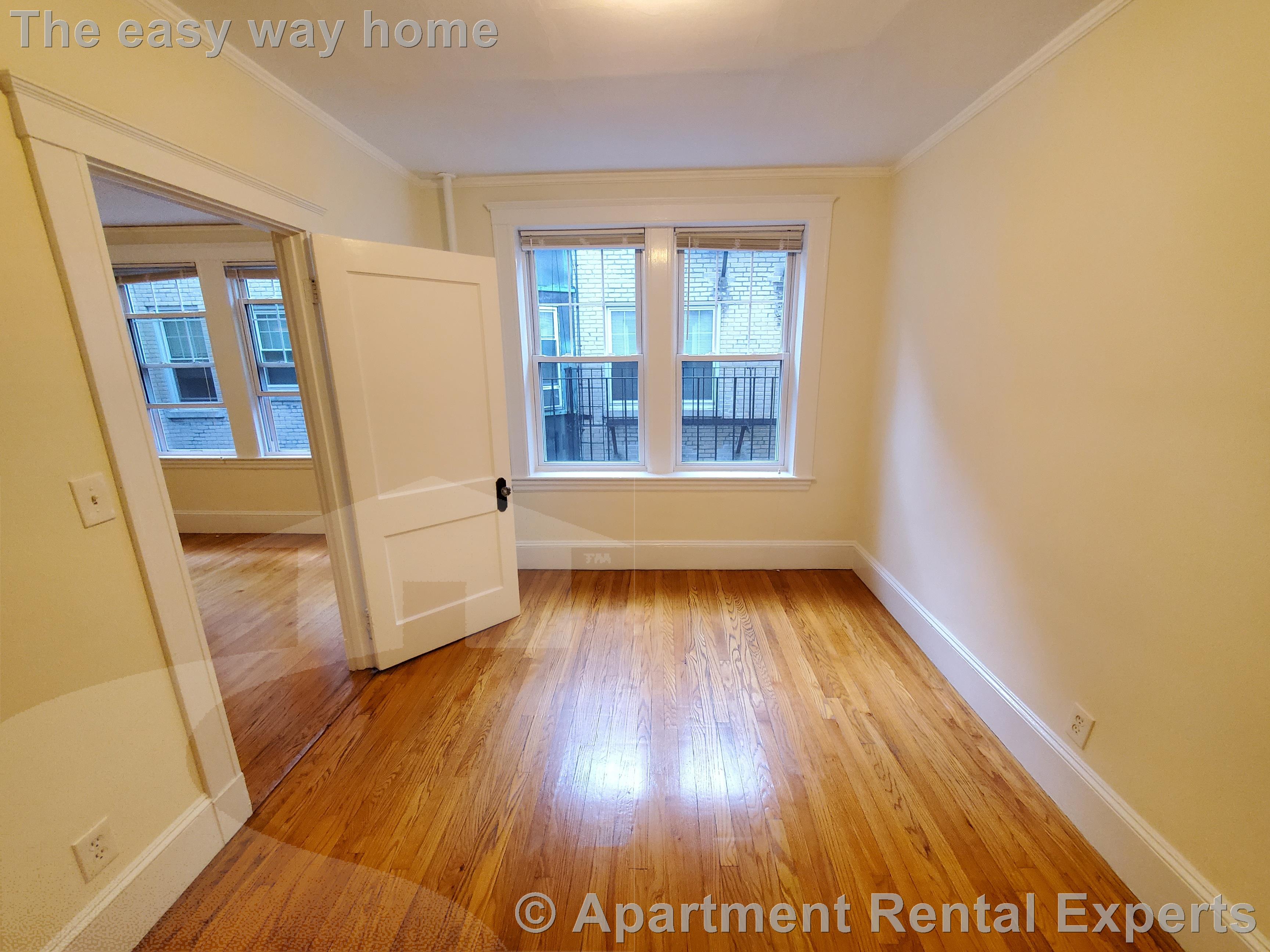 156 Summer St, Spring Hill