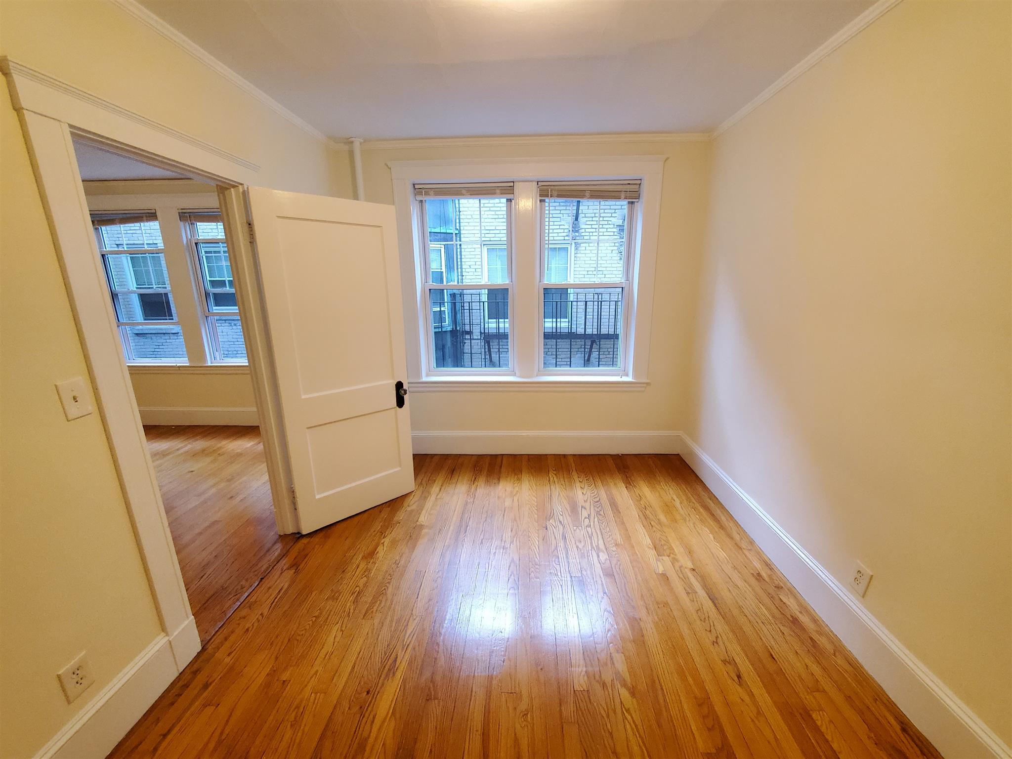 156 Summer St, Porter Square