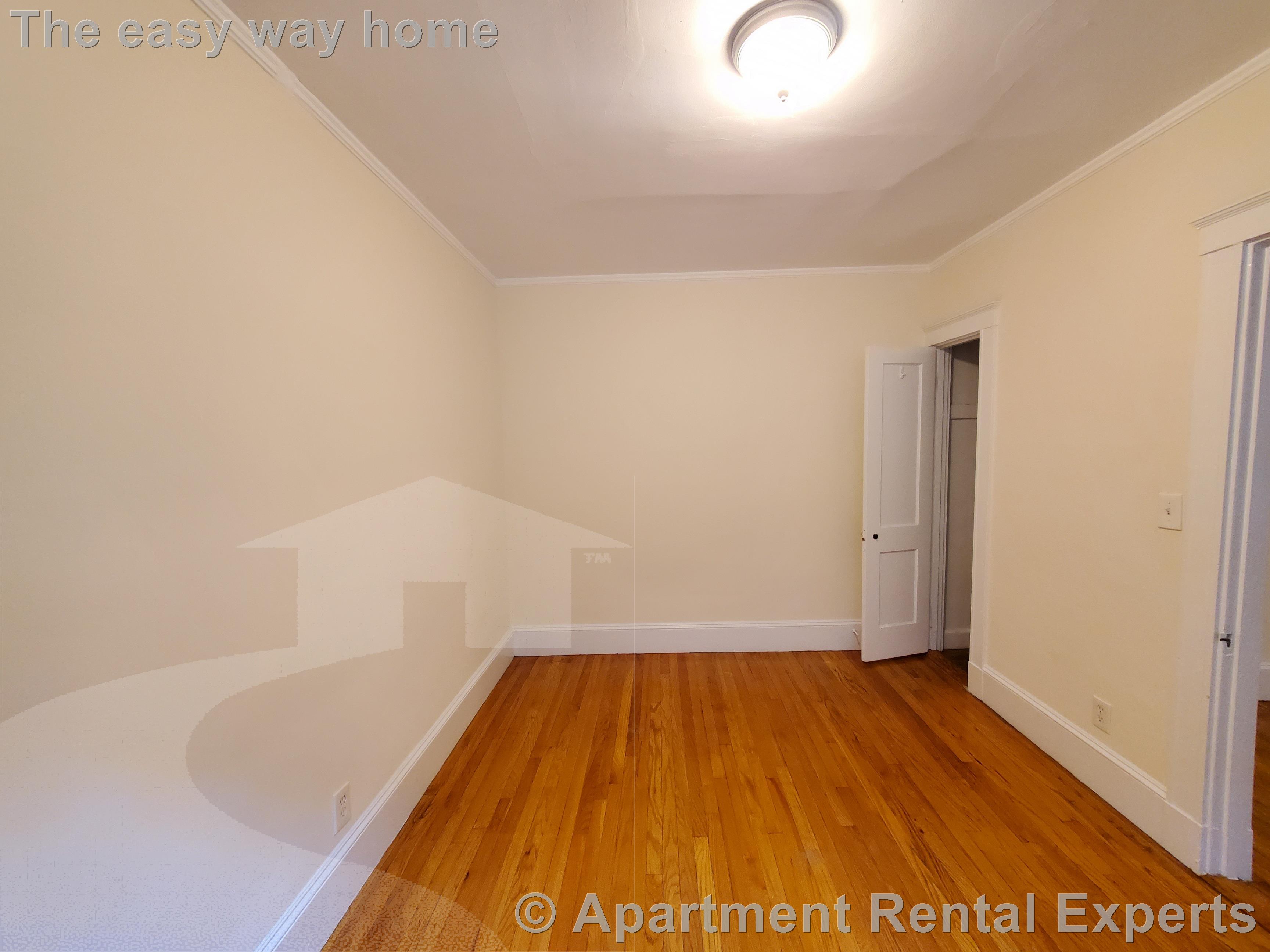 156 Summer St, Spring Hill