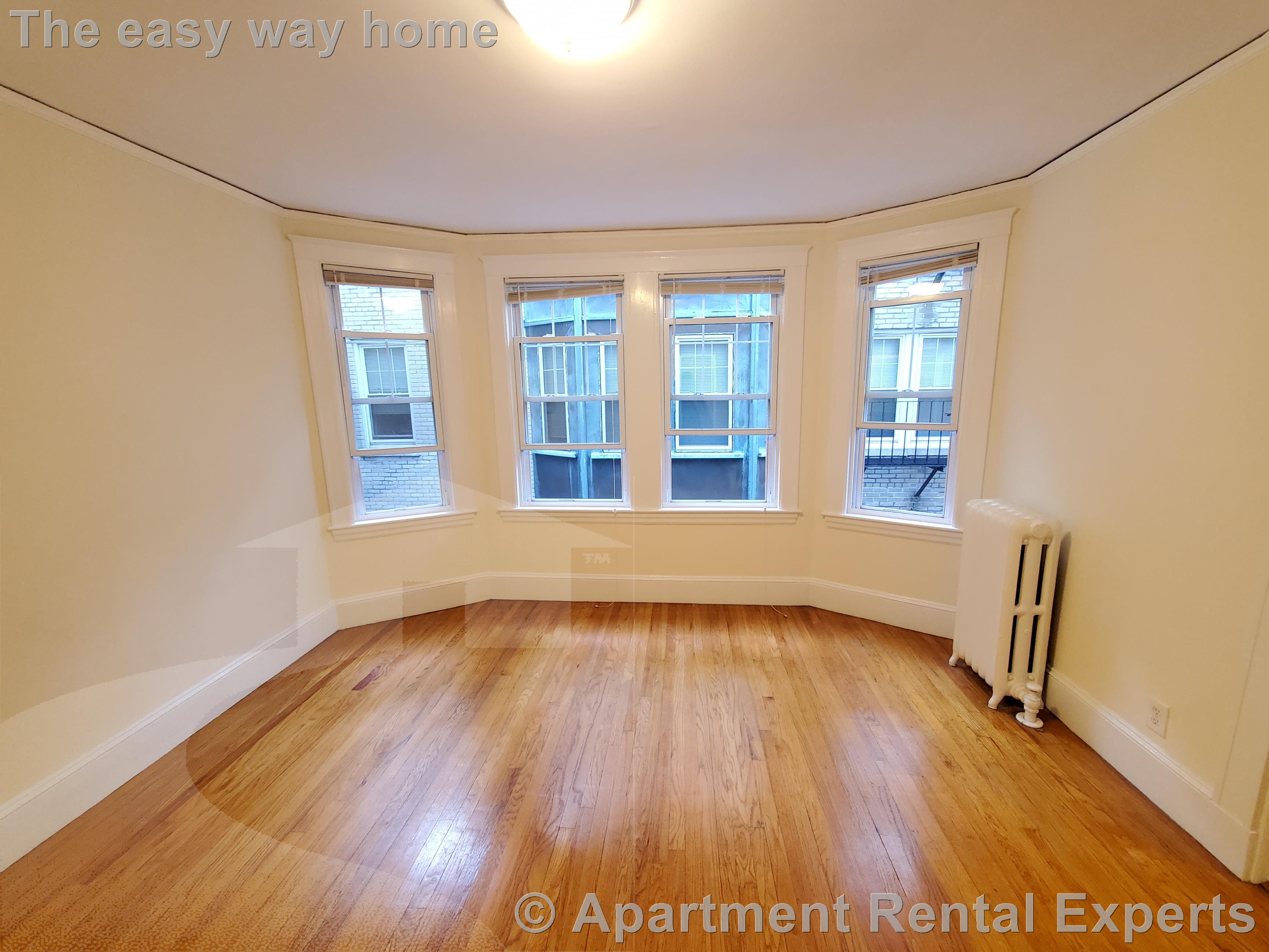 156 Summer St, Spring Hill