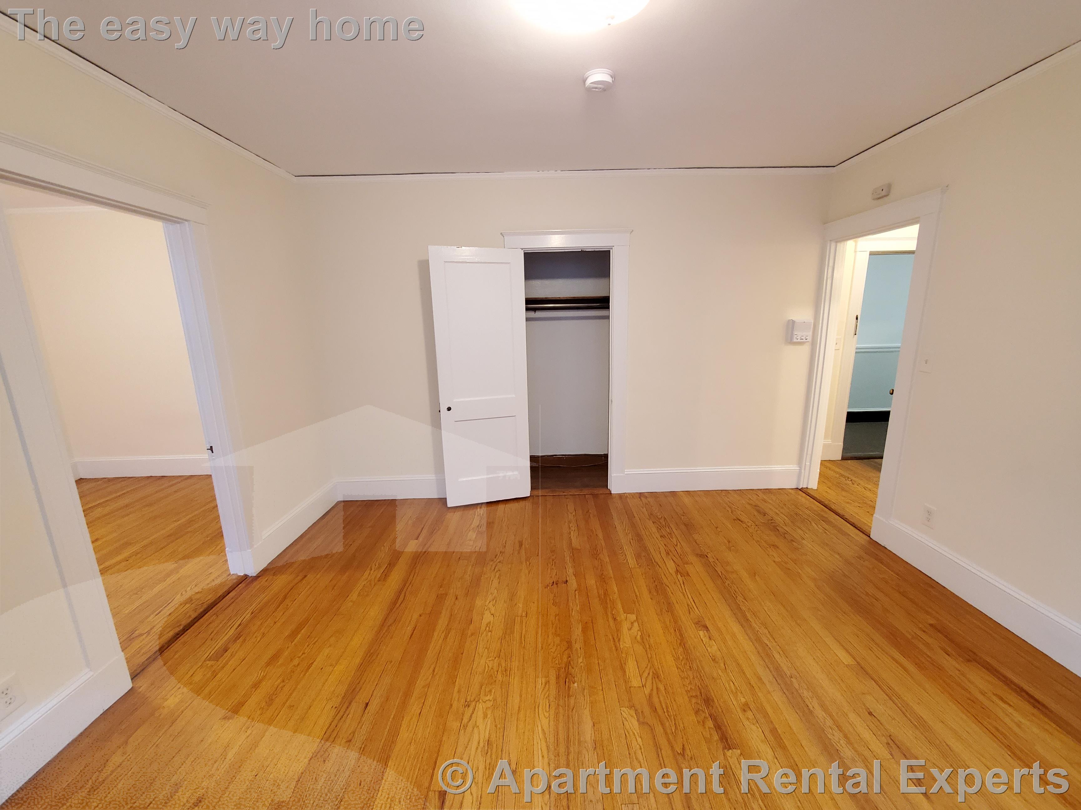 156 Summer St, Spring Hill