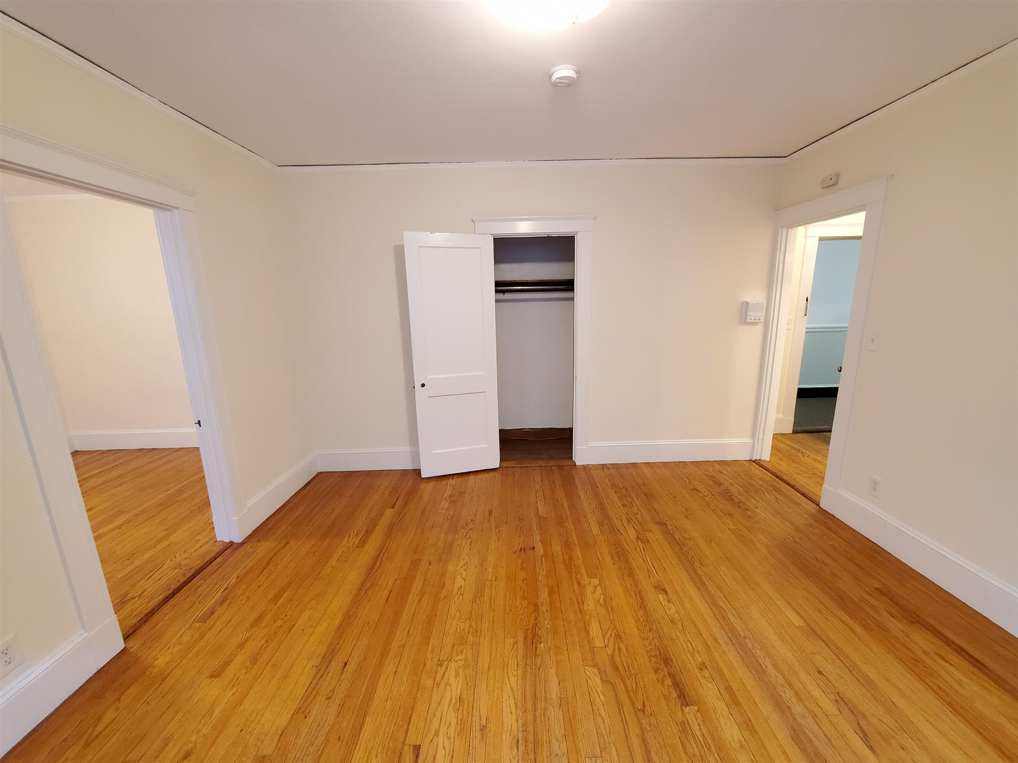 156 Summer St, Porter Square