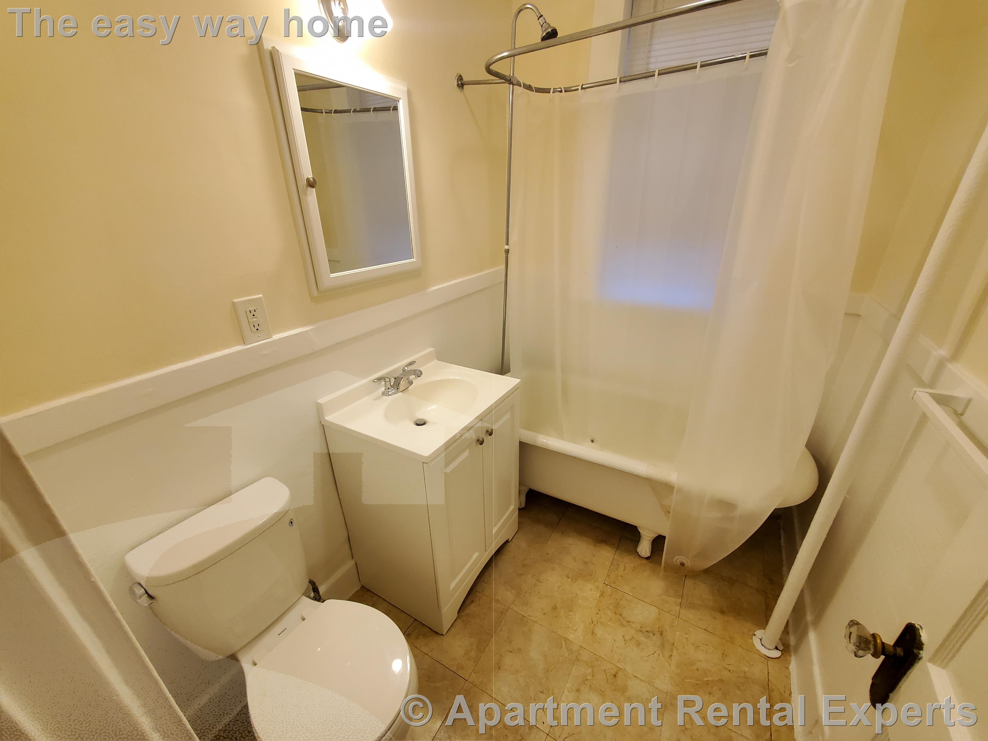 156 Summer St, Spring Hill
