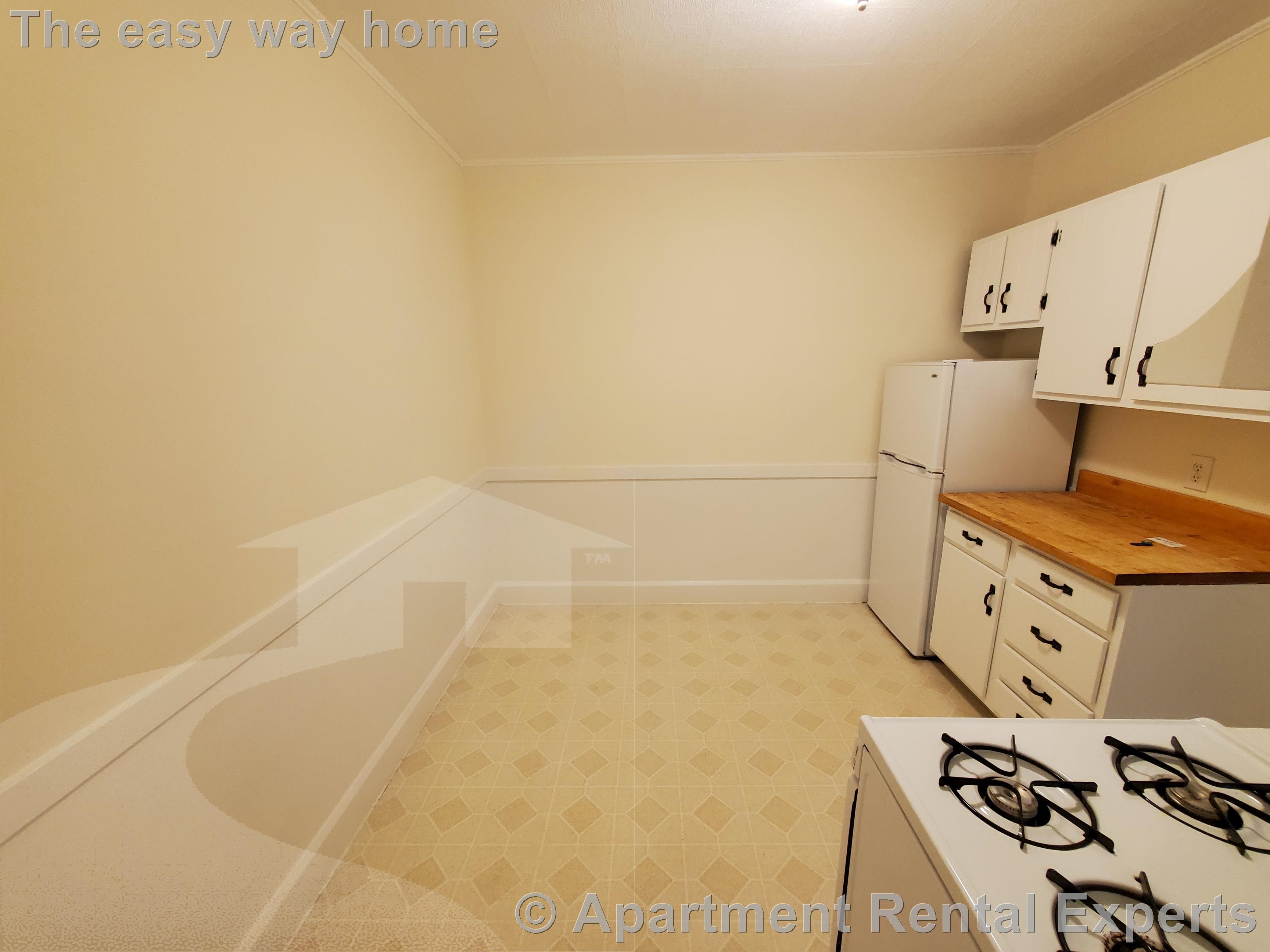 156 Summer St, Spring Hill