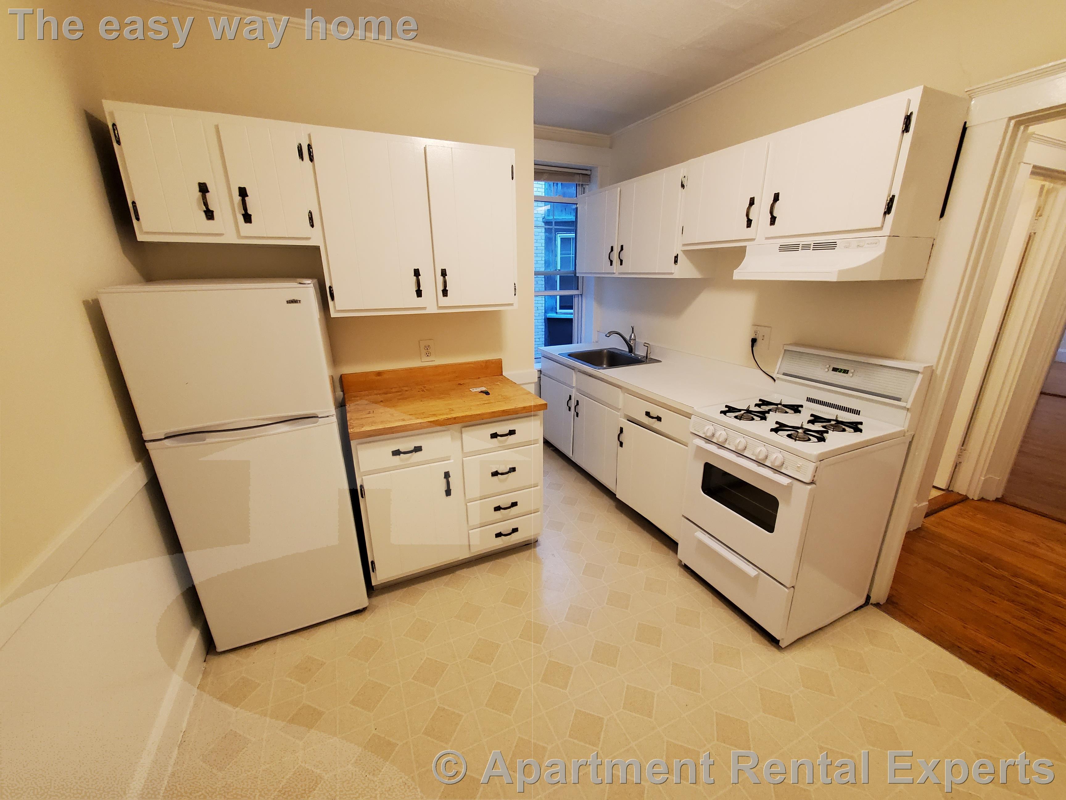 156 Summer St, Spring Hill