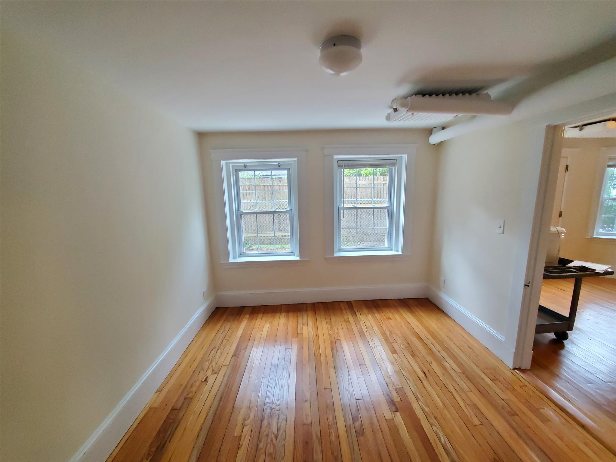 156 Summer St, Porter Square