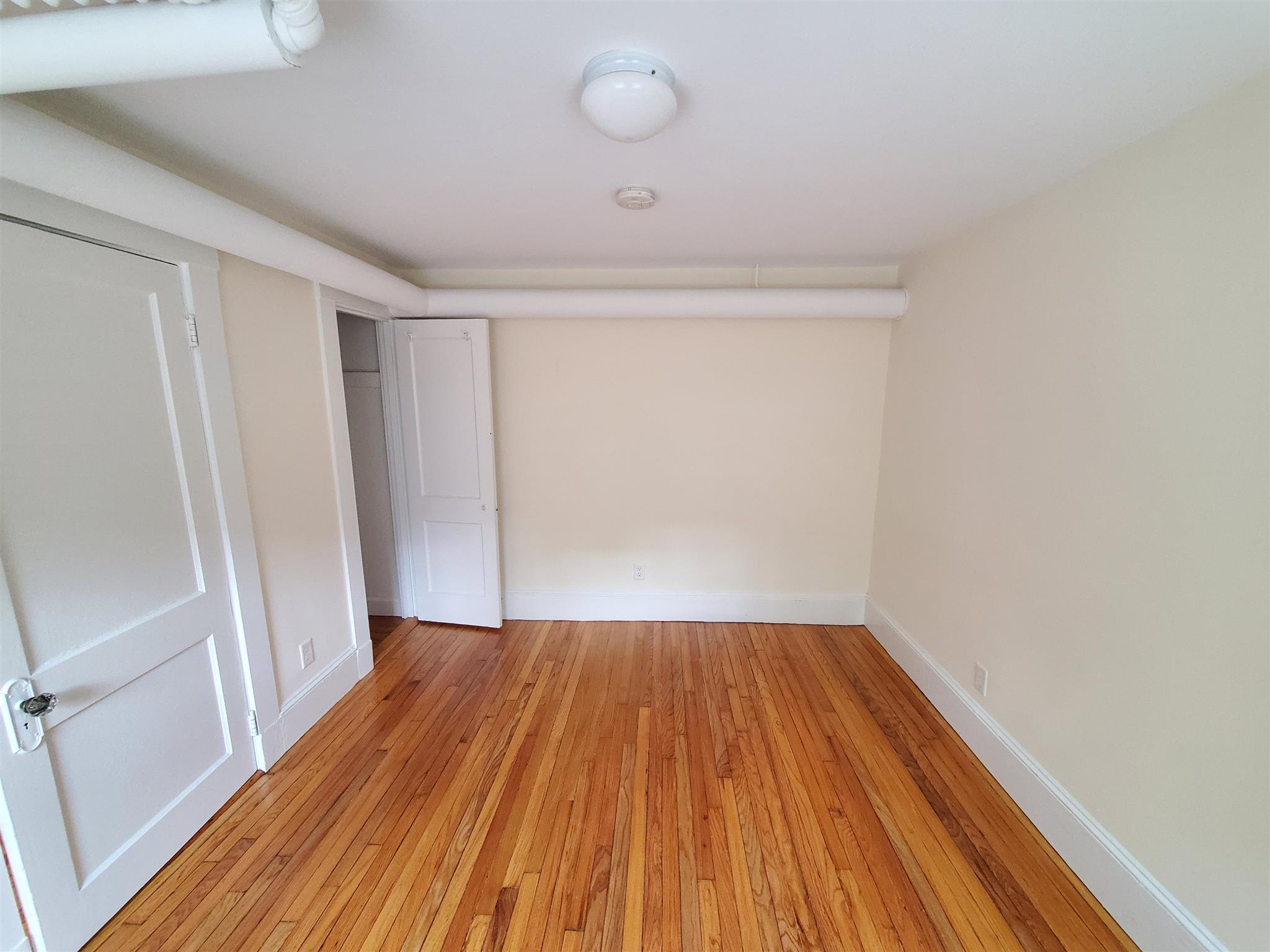 156 Summer St, Porter Square