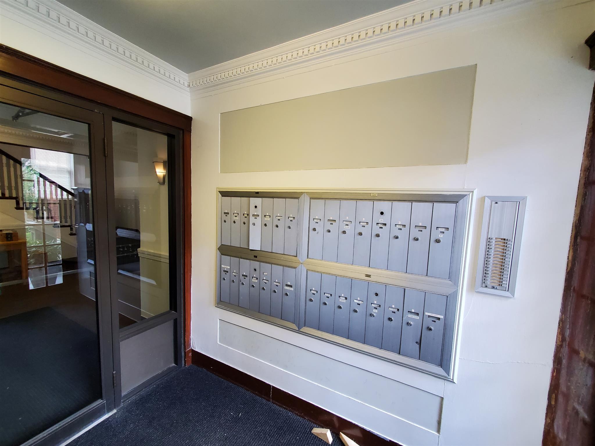 156 Summer St, Porter Square