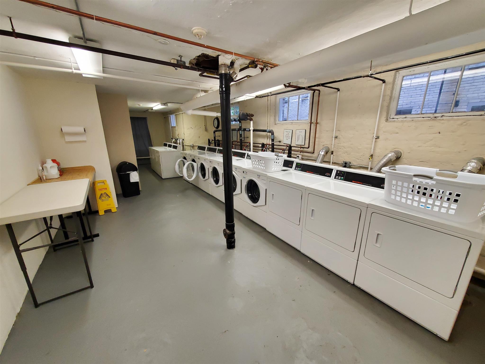 156 Summer St, Porter Square