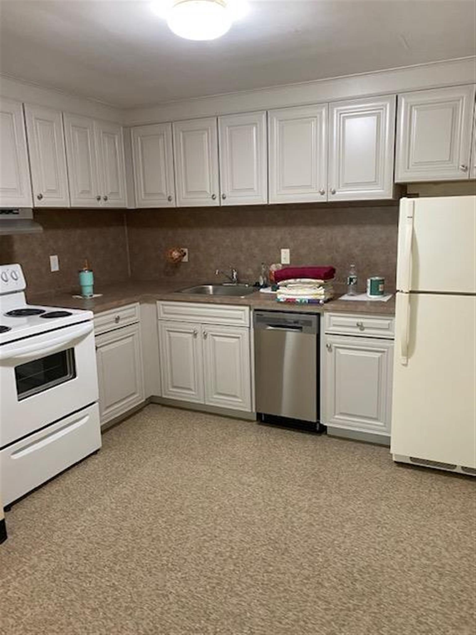 109 Oxford St, Arlington