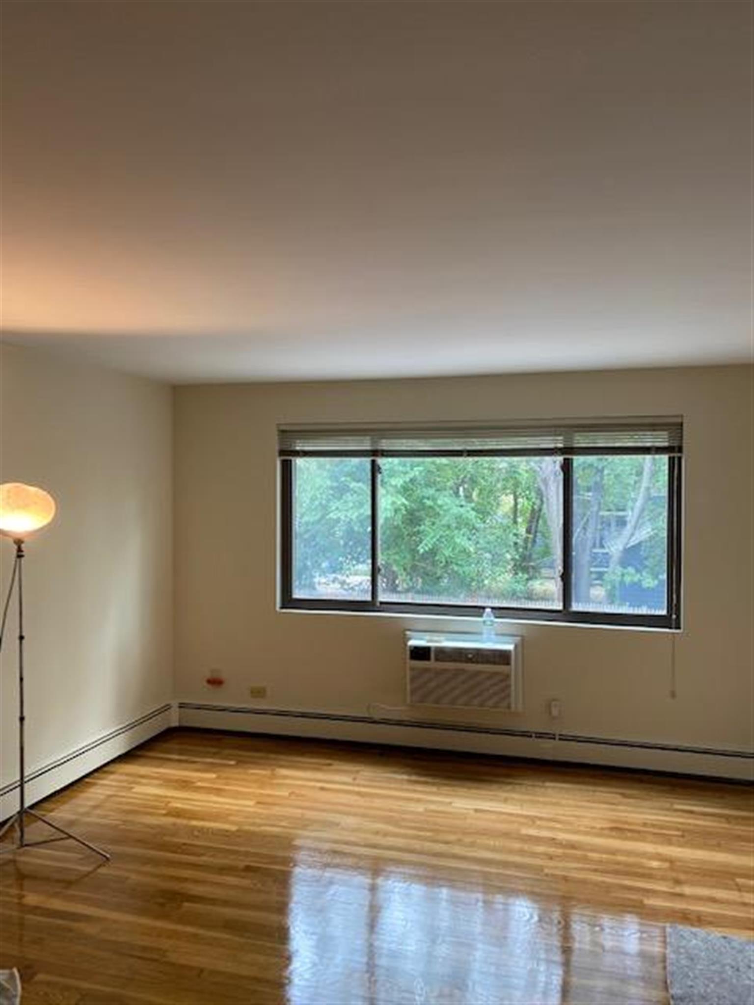 109 Oxford St, Arlington