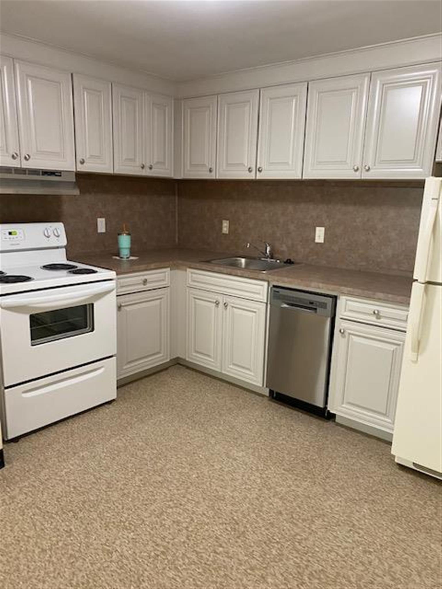 109 Oxford St, Arlington