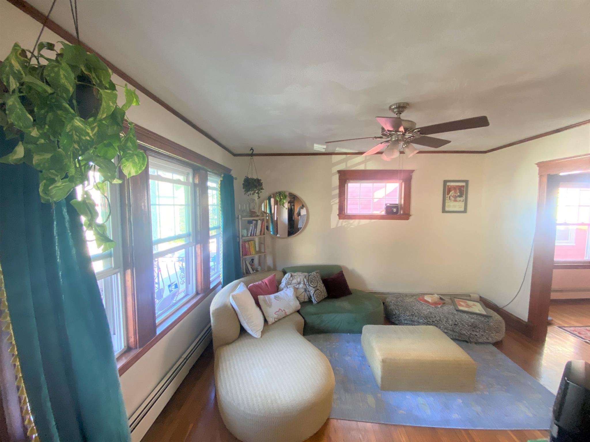 51 Sargent Ave, Gilman Square