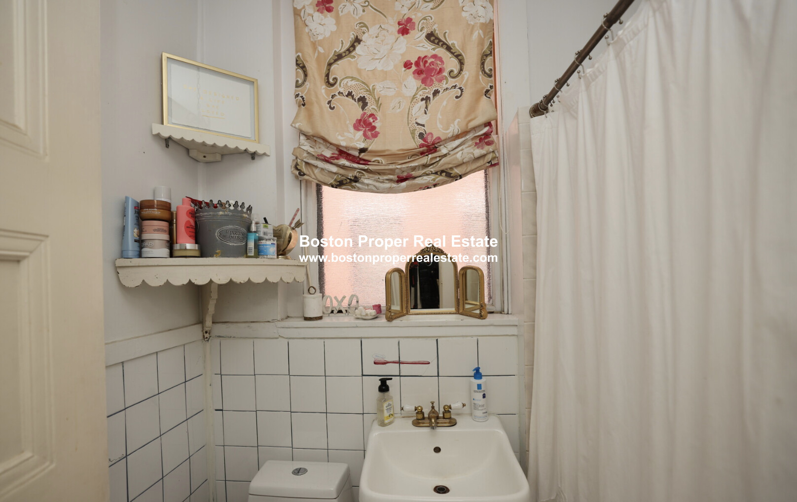 306 Commonwealth Ave, Back Bay