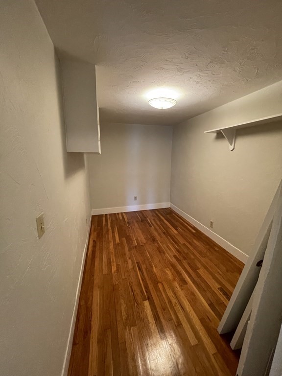 306 Saratoga St, East Boston