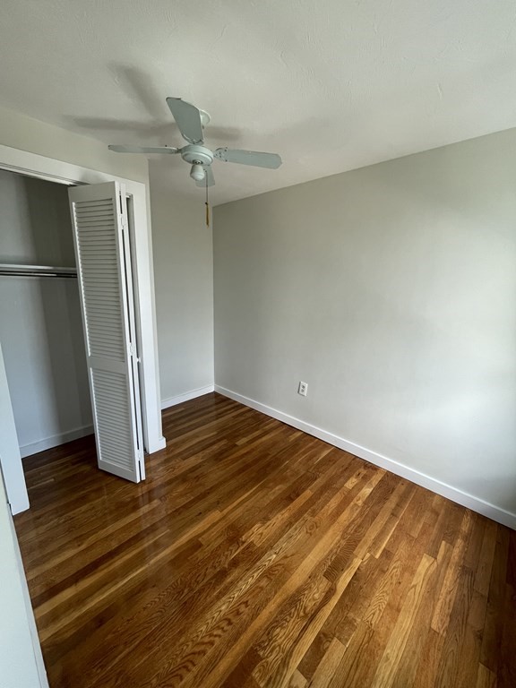 306 Saratoga St, East Boston