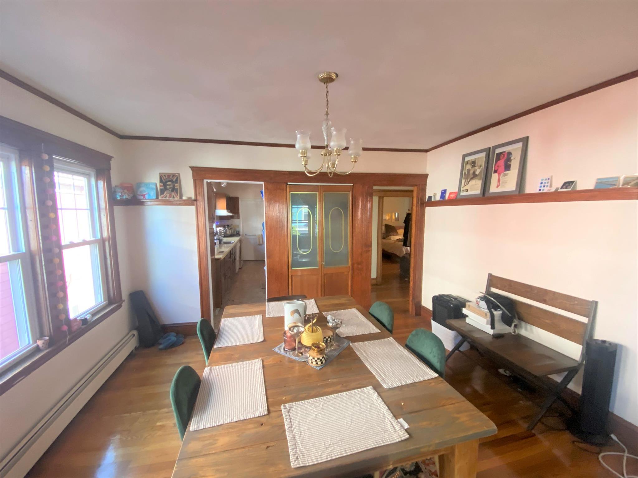 51 Sargent Ave, Spring Hill